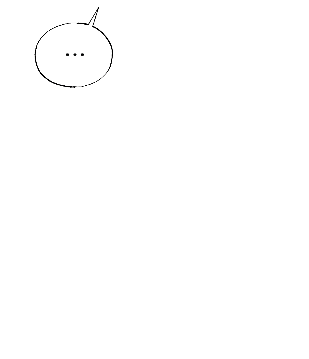 Манга Кокетливые романтические отношения - Глава 13 Страница 73