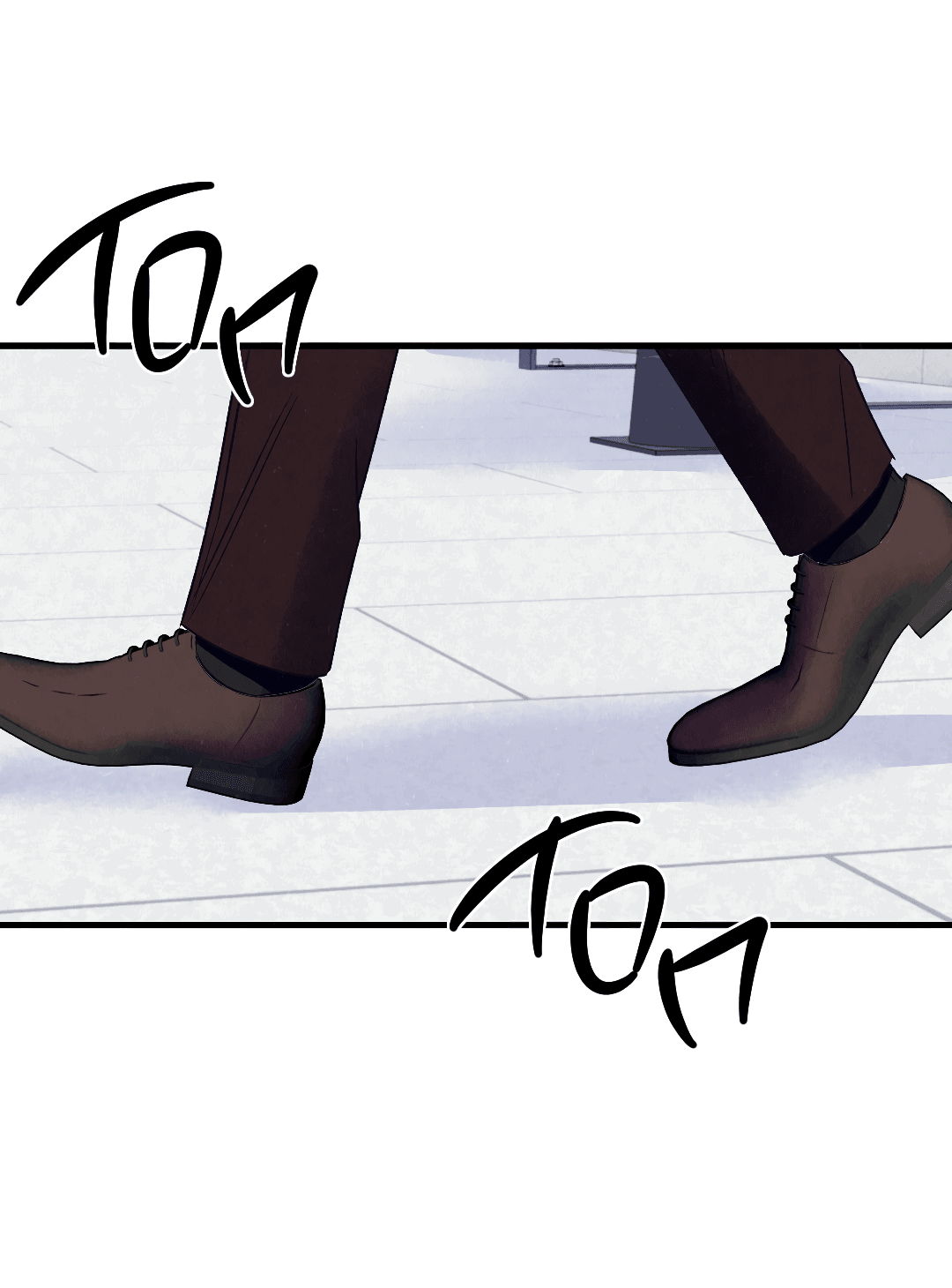 Манга Кокетливые романтические отношения - Глава 14 Страница 15