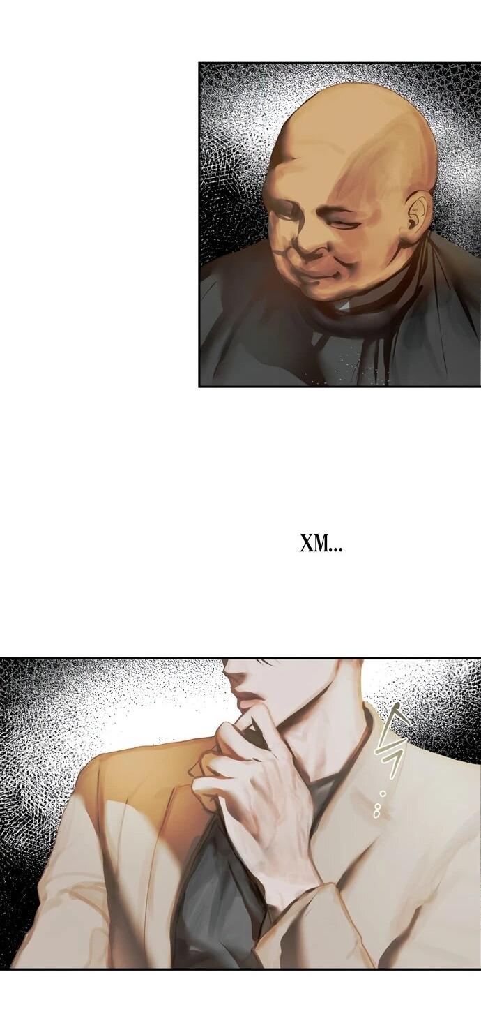 Манга Твоё сладкое дыхание - Глава 23 Страница 56