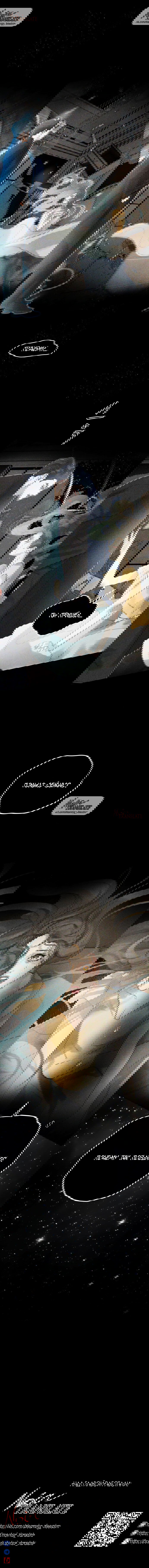 Манга Твоё сладкое дыхание - Глава 9 Страница 57