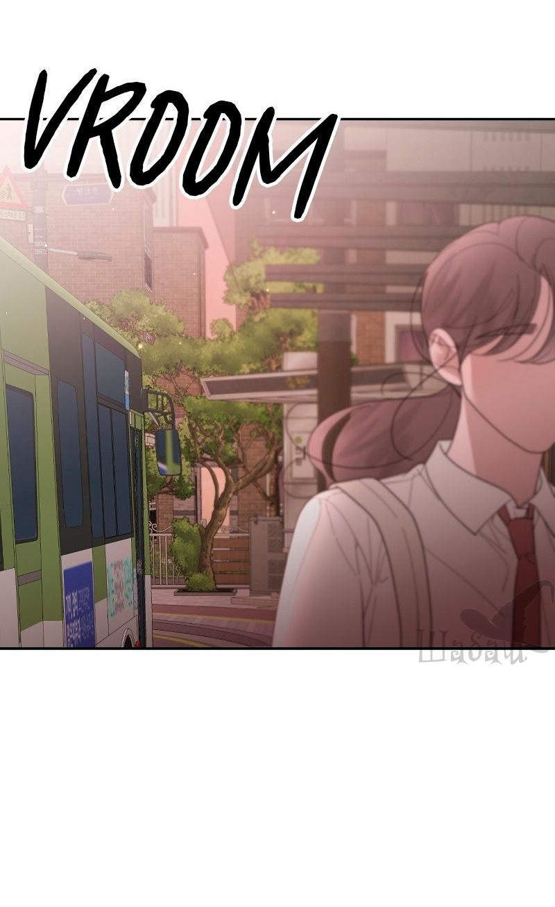 Манга Ты сделал мой день - Глава 36 Страница 13