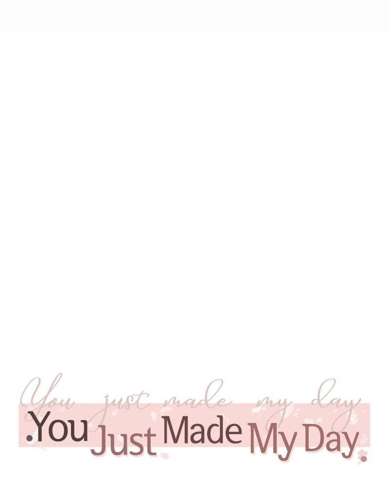 Манга Ты сделал мой день - Глава 37 Страница 7