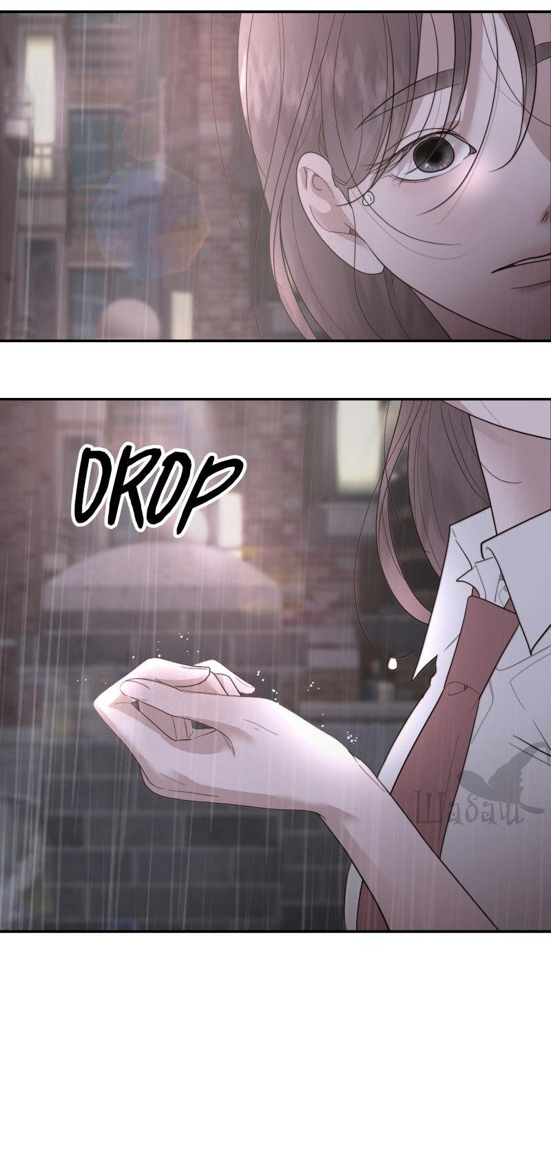 Манга Ты сделал мой день - Глава 38 Страница 57