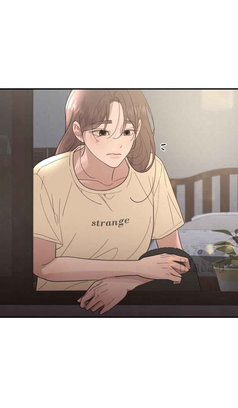 Манга Ты сделал мой день - Глава 39 Страница 40