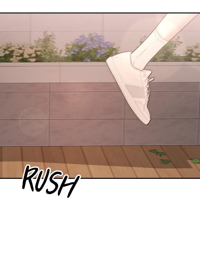 Манга Ты сделал мой день - Глава 41 Страница 37