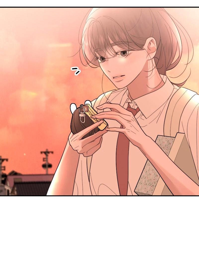 Манга Ты сделал мой день - Глава 41 Страница 63