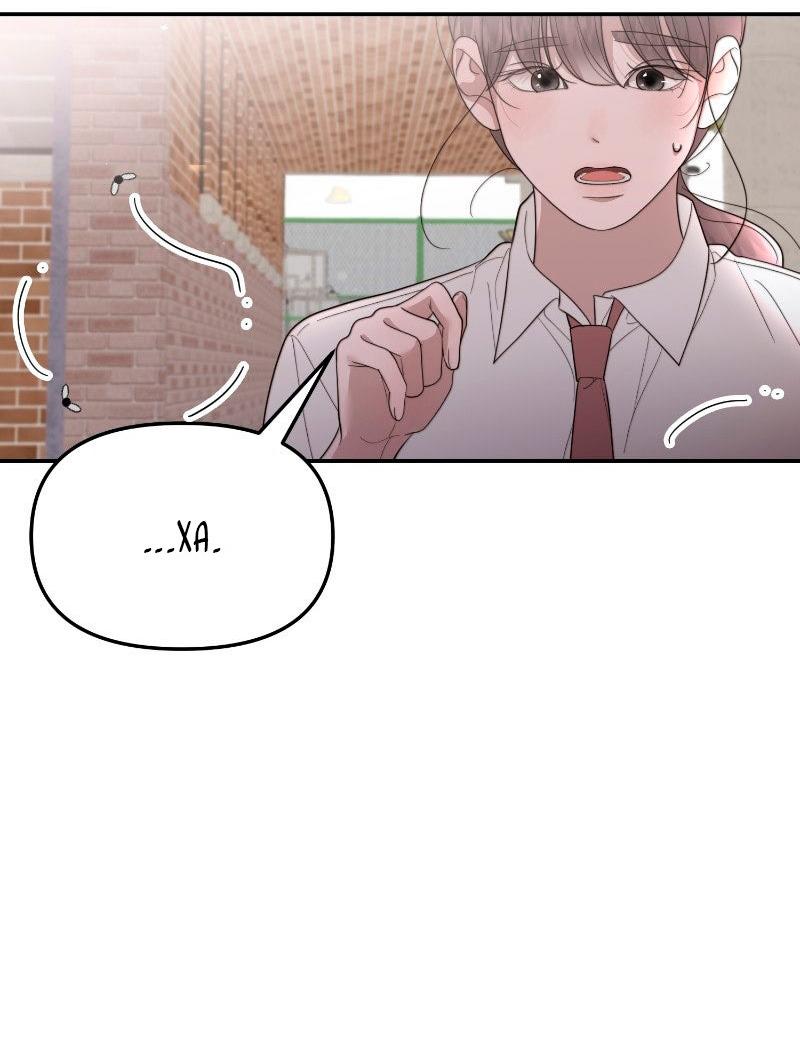 Манга Ты сделал мой день - Глава 33 Страница 57