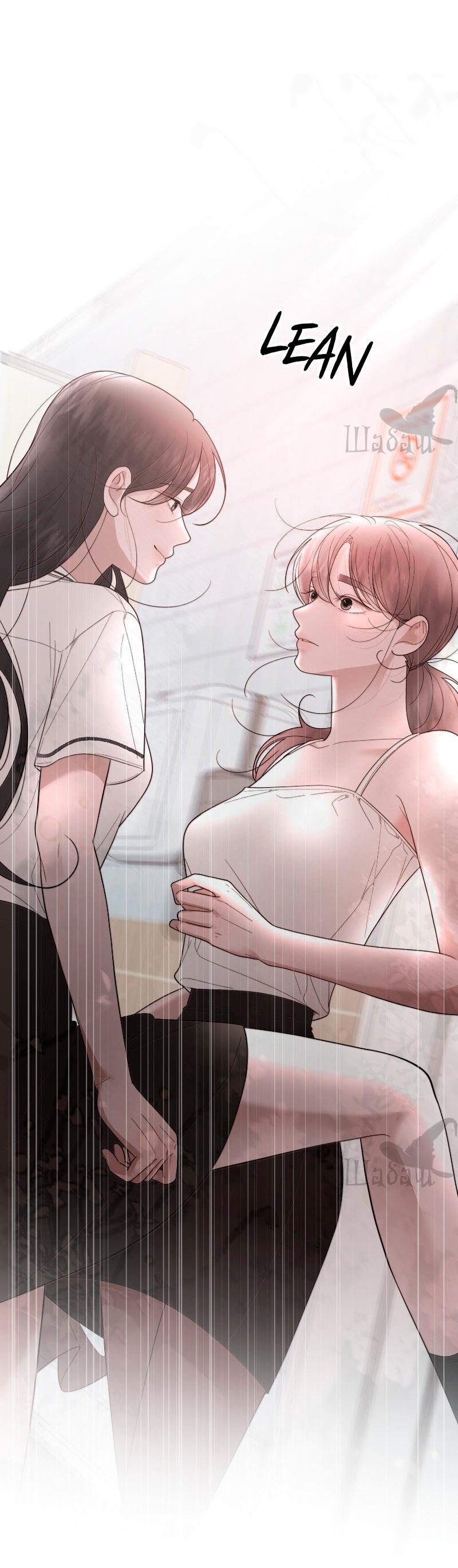 Манга Ты сделал мой день - Глава 34 Страница 63