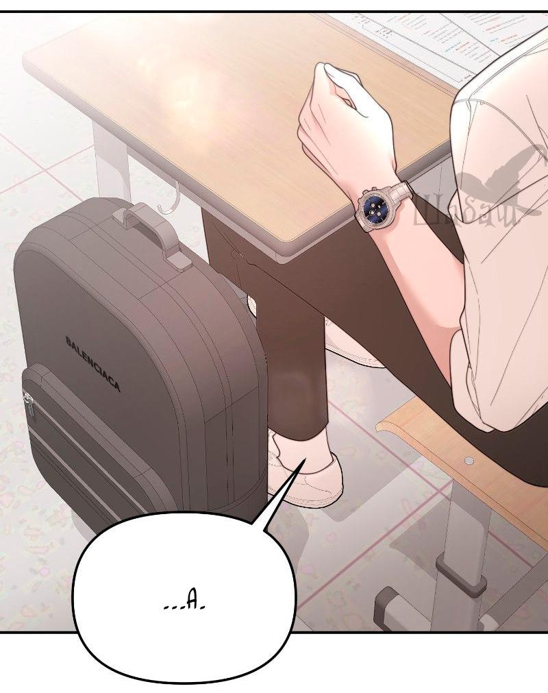 Манга Ты сделал мой день - Глава 34 Страница 34