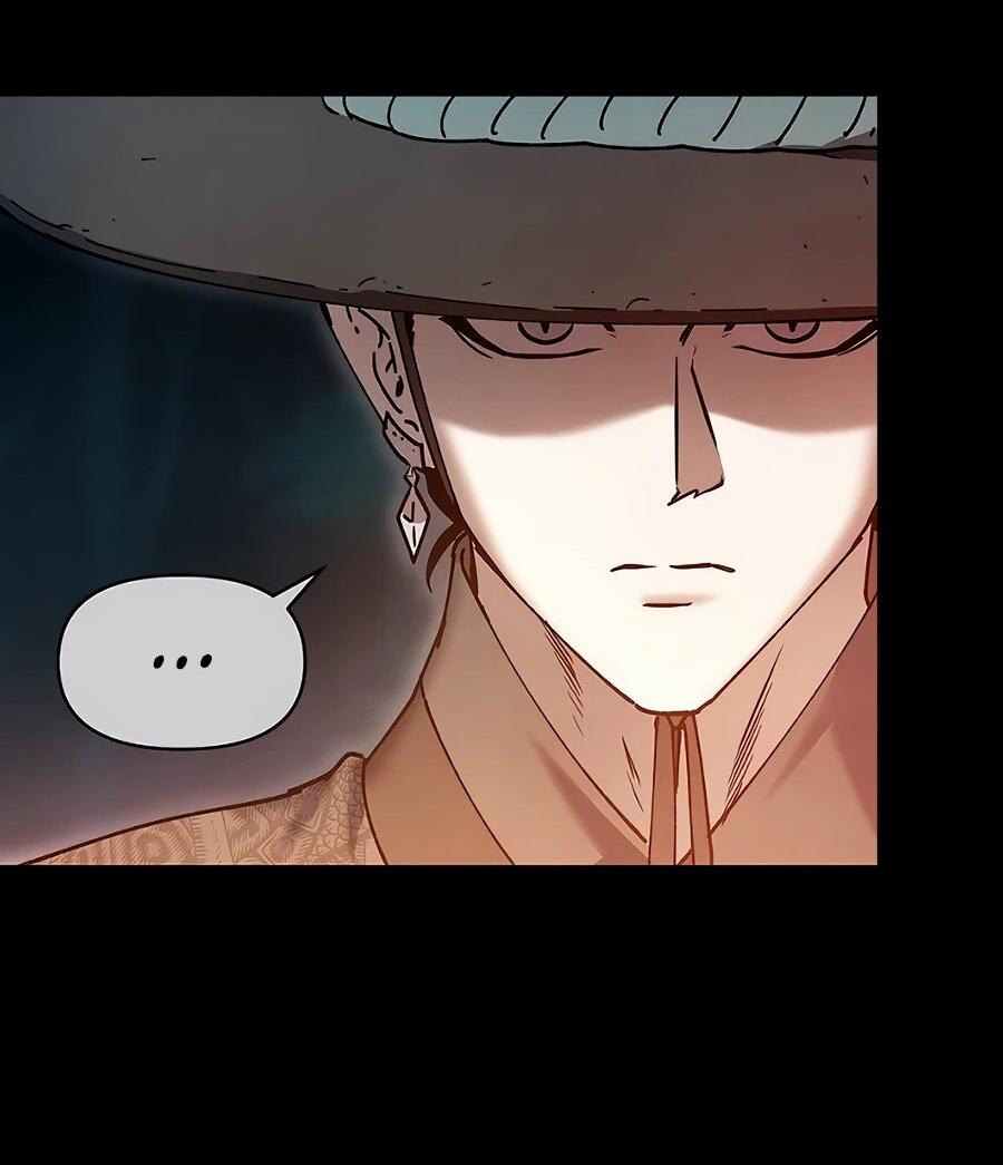 Манга Возвышение через смерть - Глава 34 Страница 39