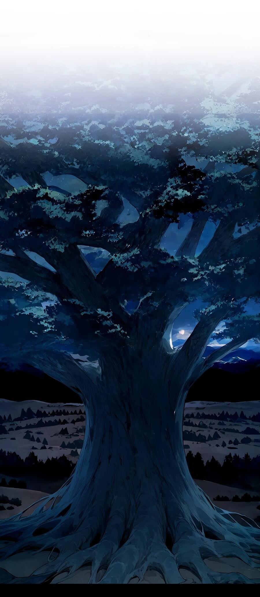 Манга Возвышение через смерть - Глава 34 Страница 14