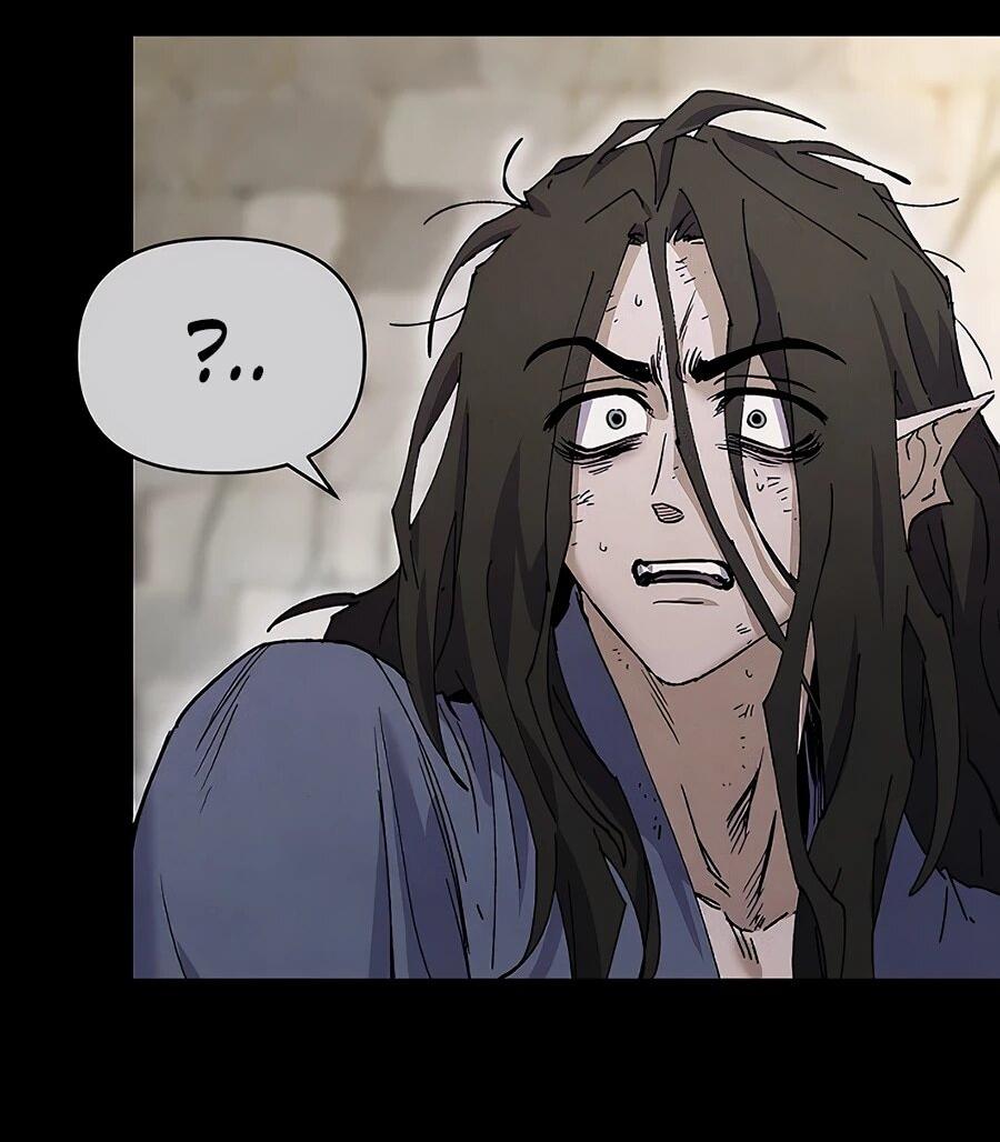 Манга Возвышение через смерть - Глава 34 Страница 54