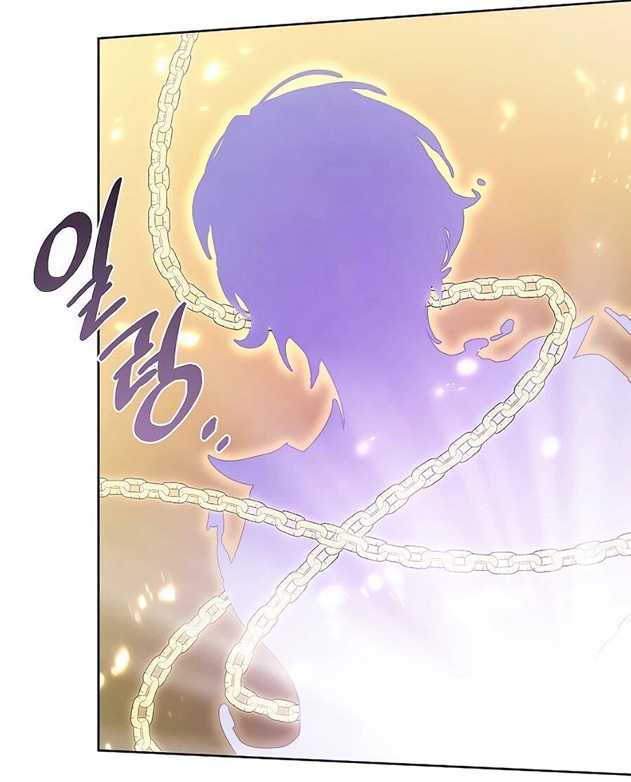 Манга Возвышение через смерть - Глава 34 Страница 10