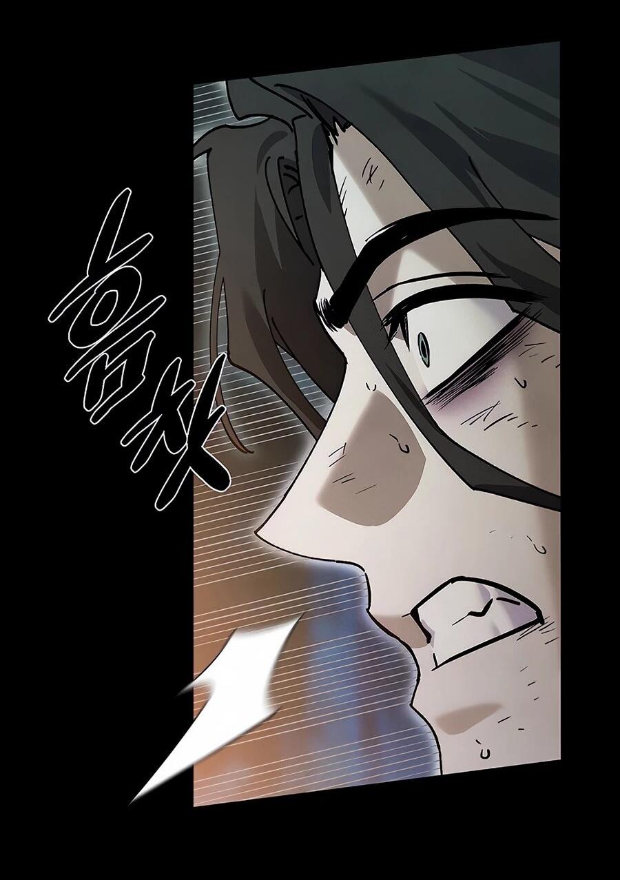 Манга Возвышение через смерть - Глава 34 Страница 23