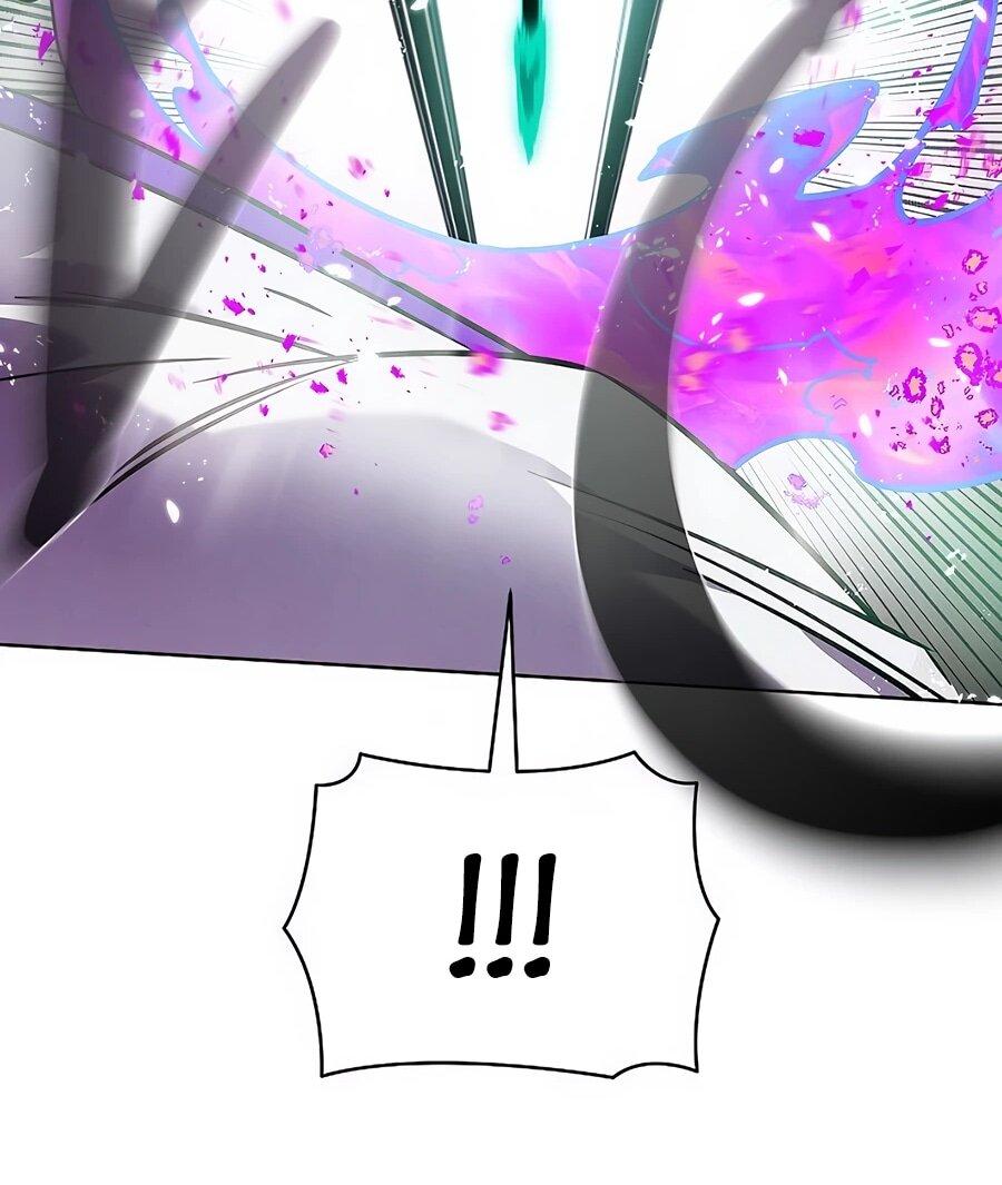 Манга Возвышение через смерть - Глава 33 Страница 9