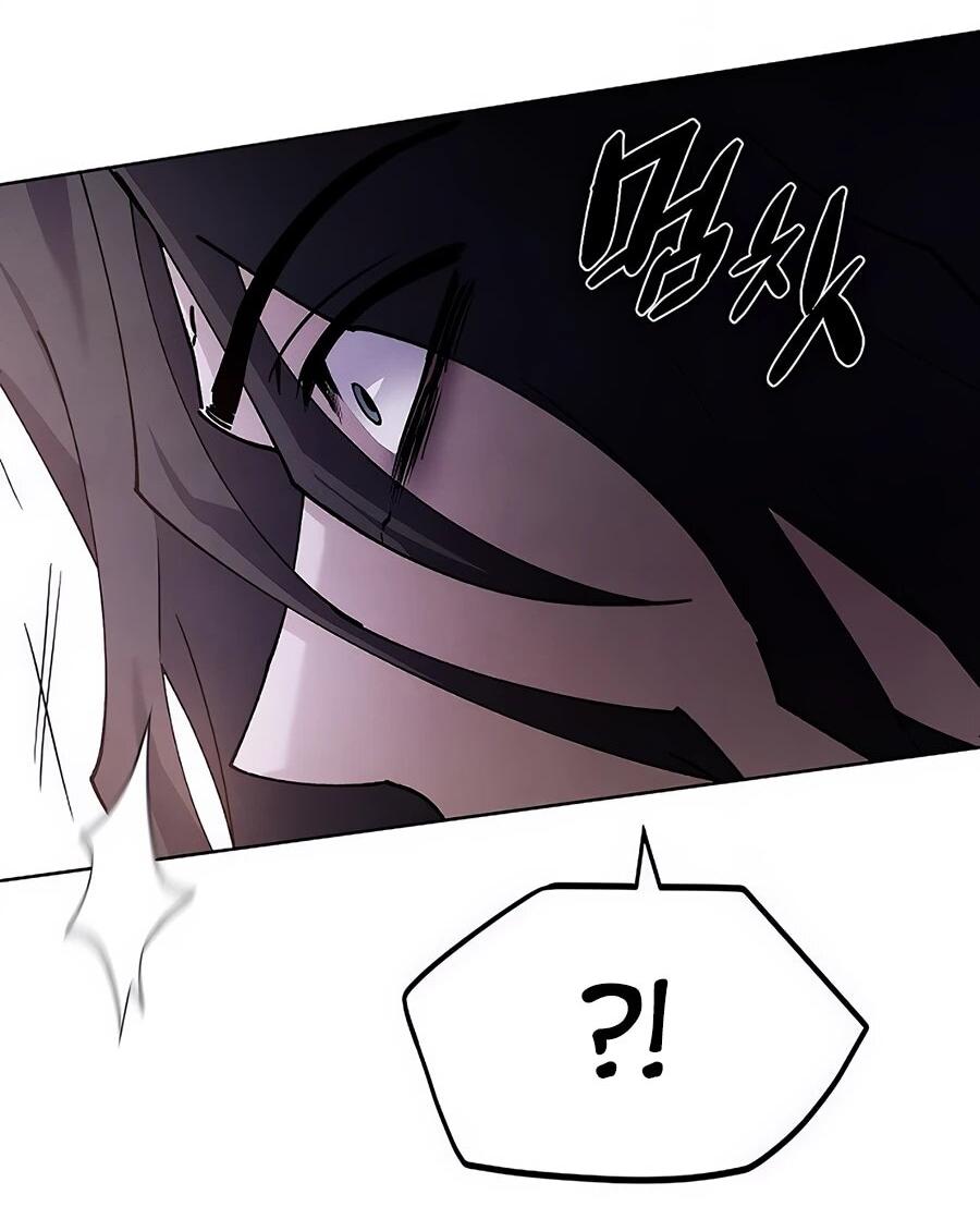 Манга Возвышение через смерть - Глава 32 Страница 66