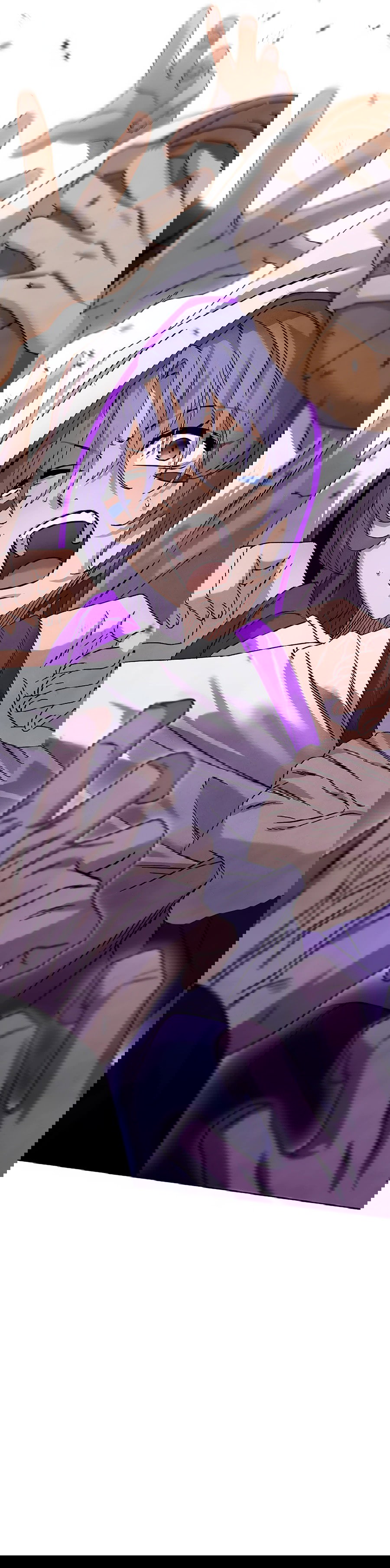 Манга Возвышение через смерть - Глава 32 Страница 68