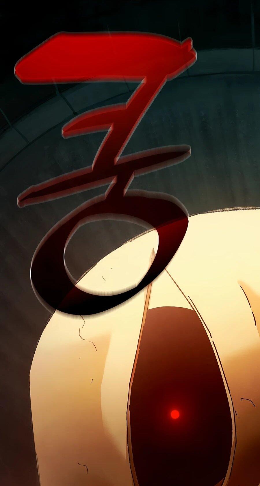 Манга Возвышение через смерть - Глава 35 Страница 14