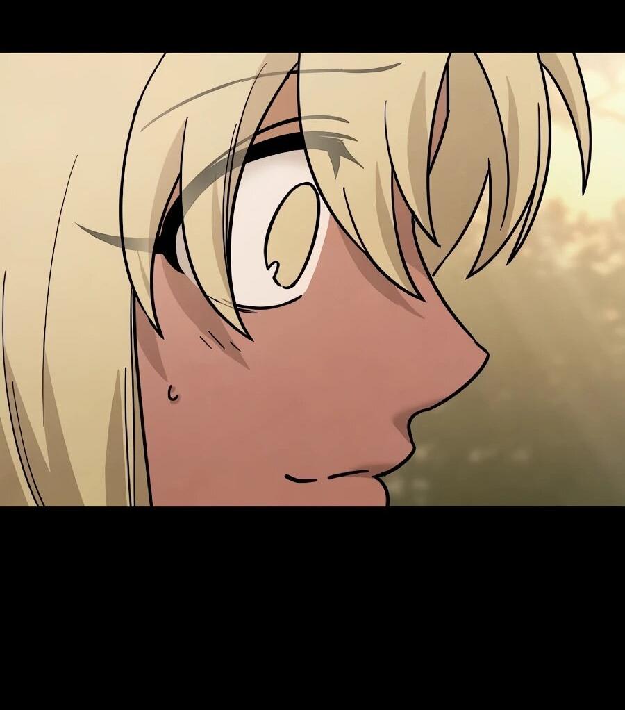 Манга Возвышение через смерть - Глава 37 Страница 22