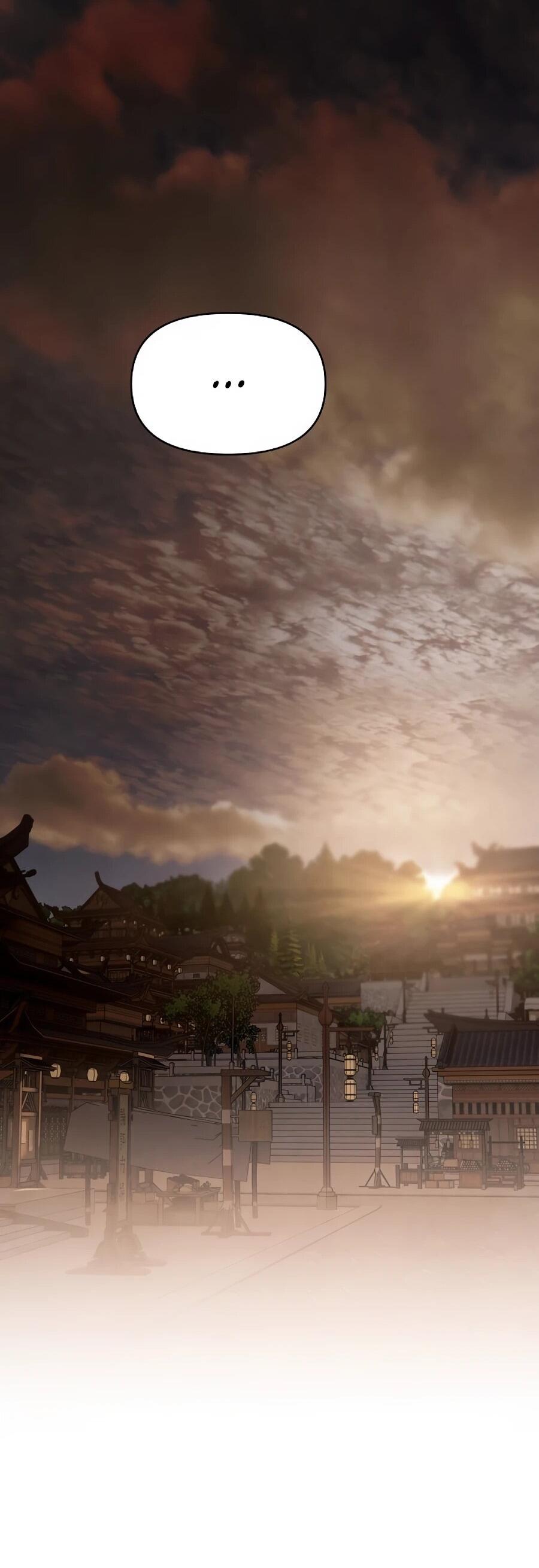 Манга Возвышение через смерть - Глава 37 Страница 14