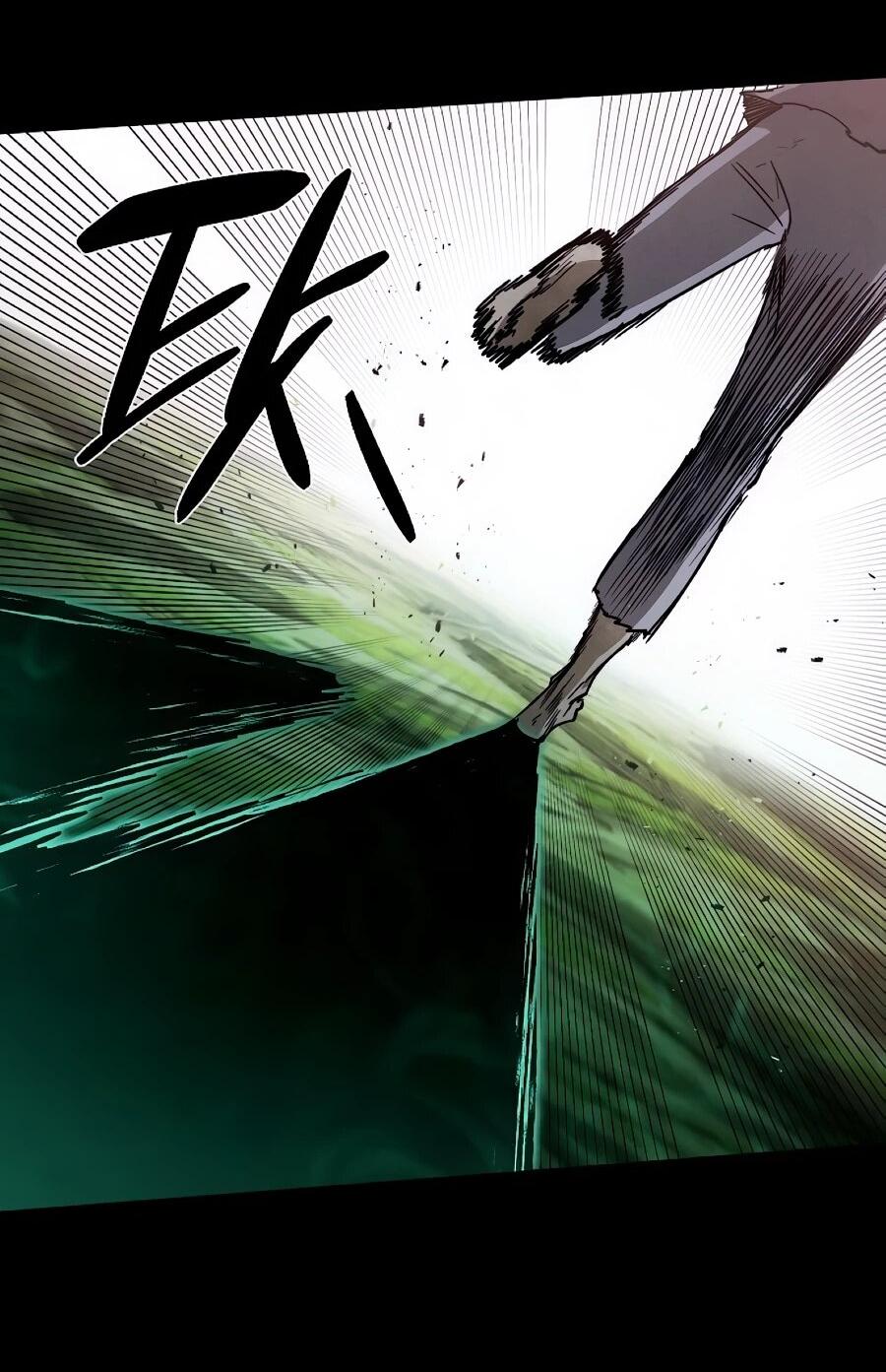 Манга Возвышение через смерть - Глава 37 Страница 62