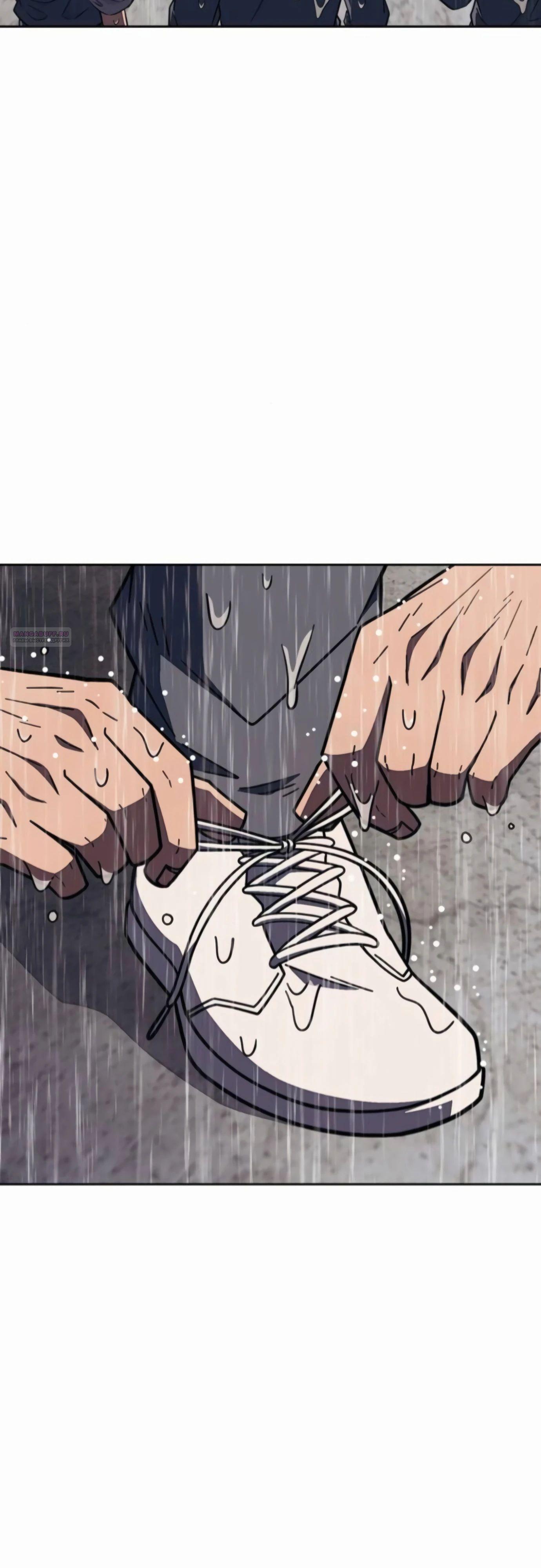 Манга Класс перевоспитания - Глава 40 Страница 66