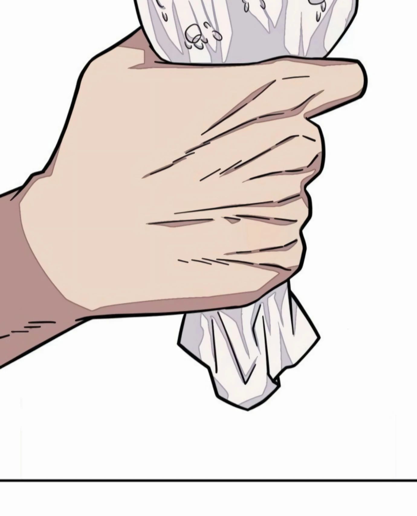 Манга Класс перевоспитания - Глава 40 Страница 17