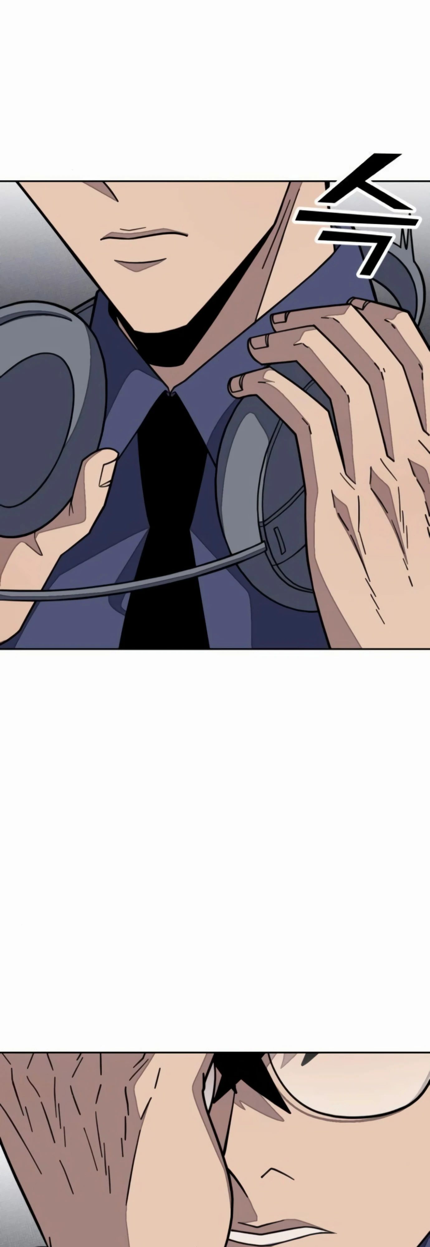 Манга Класс перевоспитания - Глава 40 Страница 41