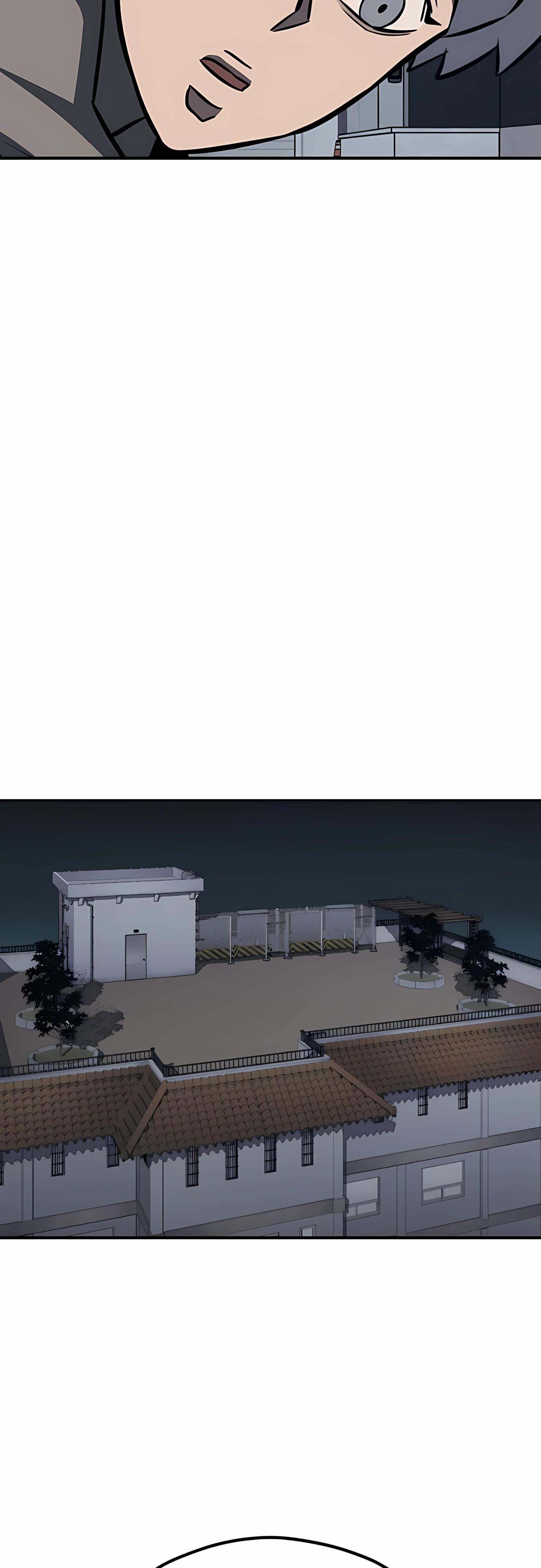 Манга Класс перевоспитания - Глава 43 Страница 13