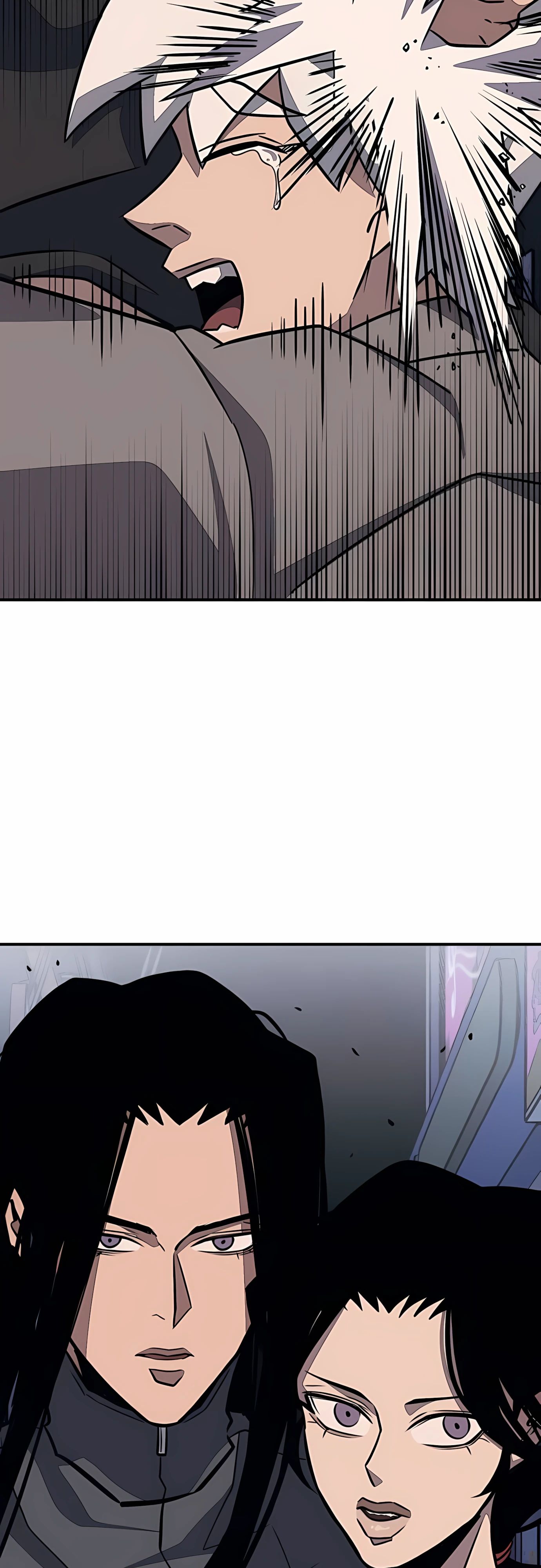 Манга Класс перевоспитания - Глава 42 Страница 64