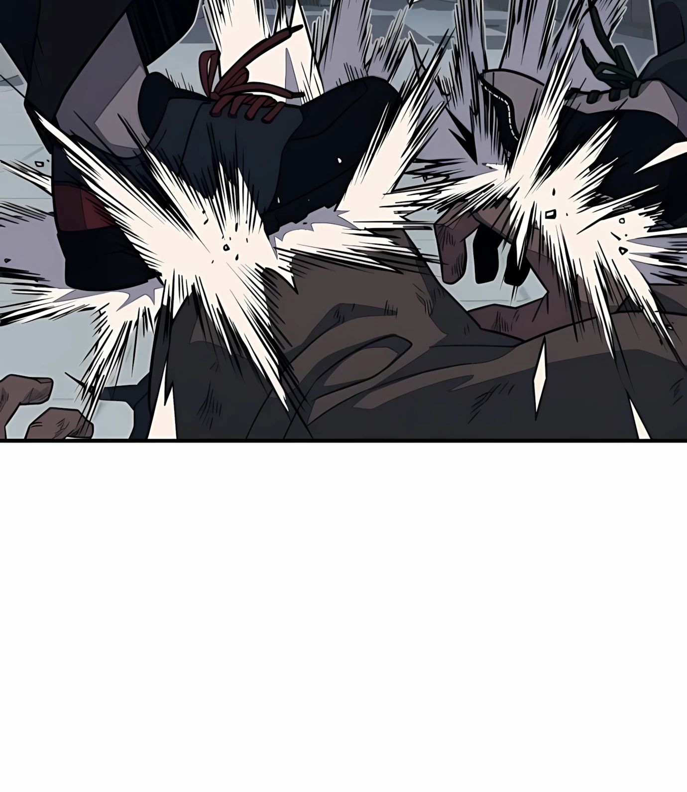 Манга Класс перевоспитания - Глава 42 Страница 61