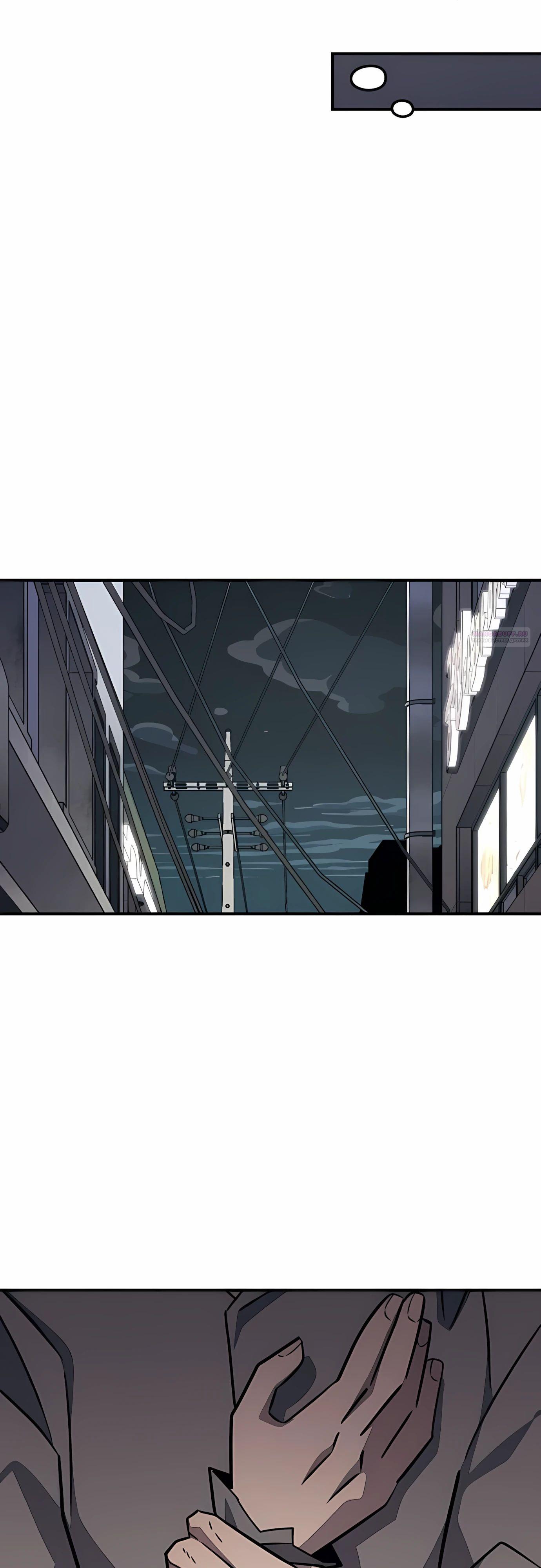 Манга Класс перевоспитания - Глава 42 Страница 50