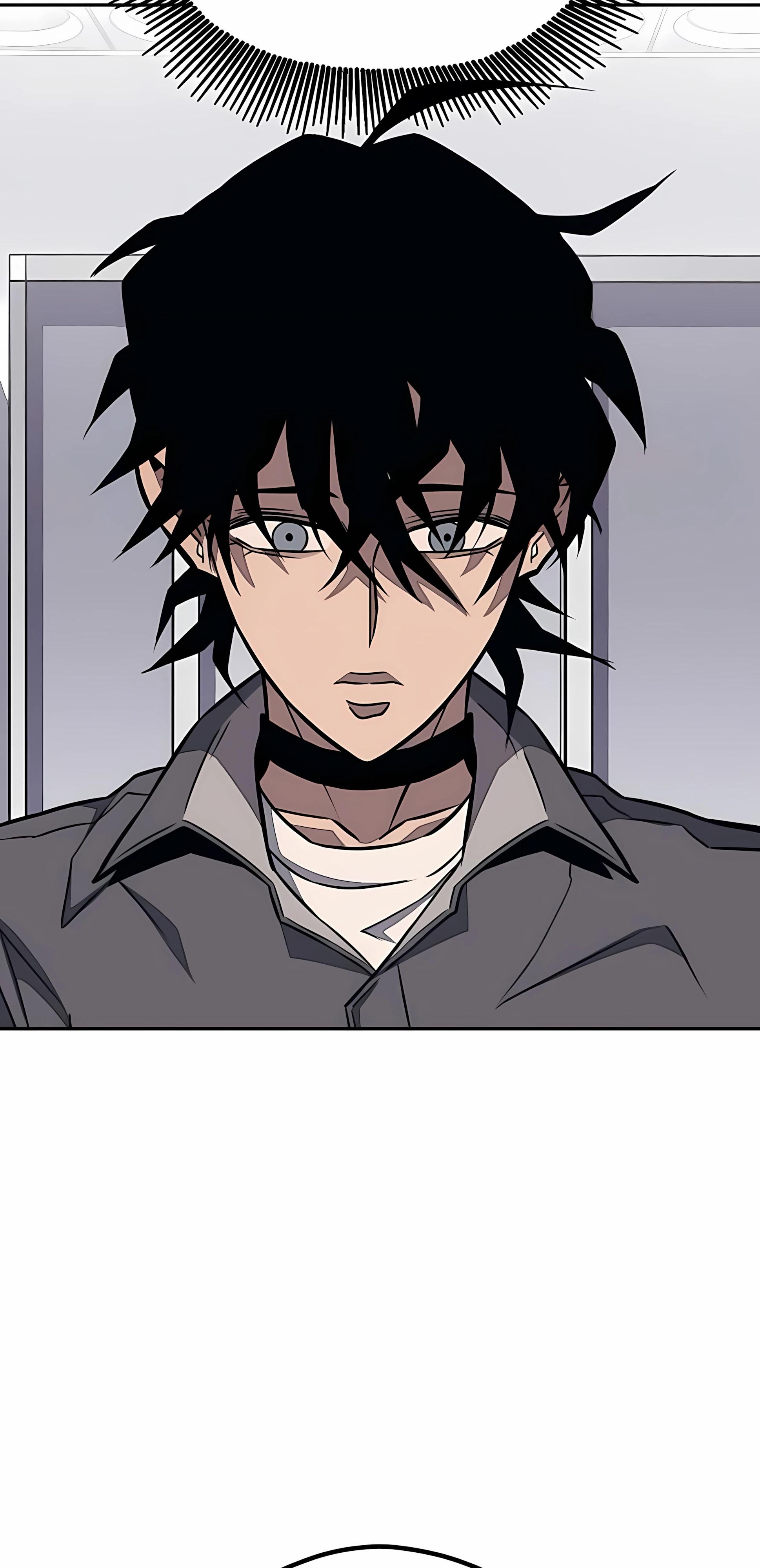 Манга Класс перевоспитания - Глава 45 Страница 79