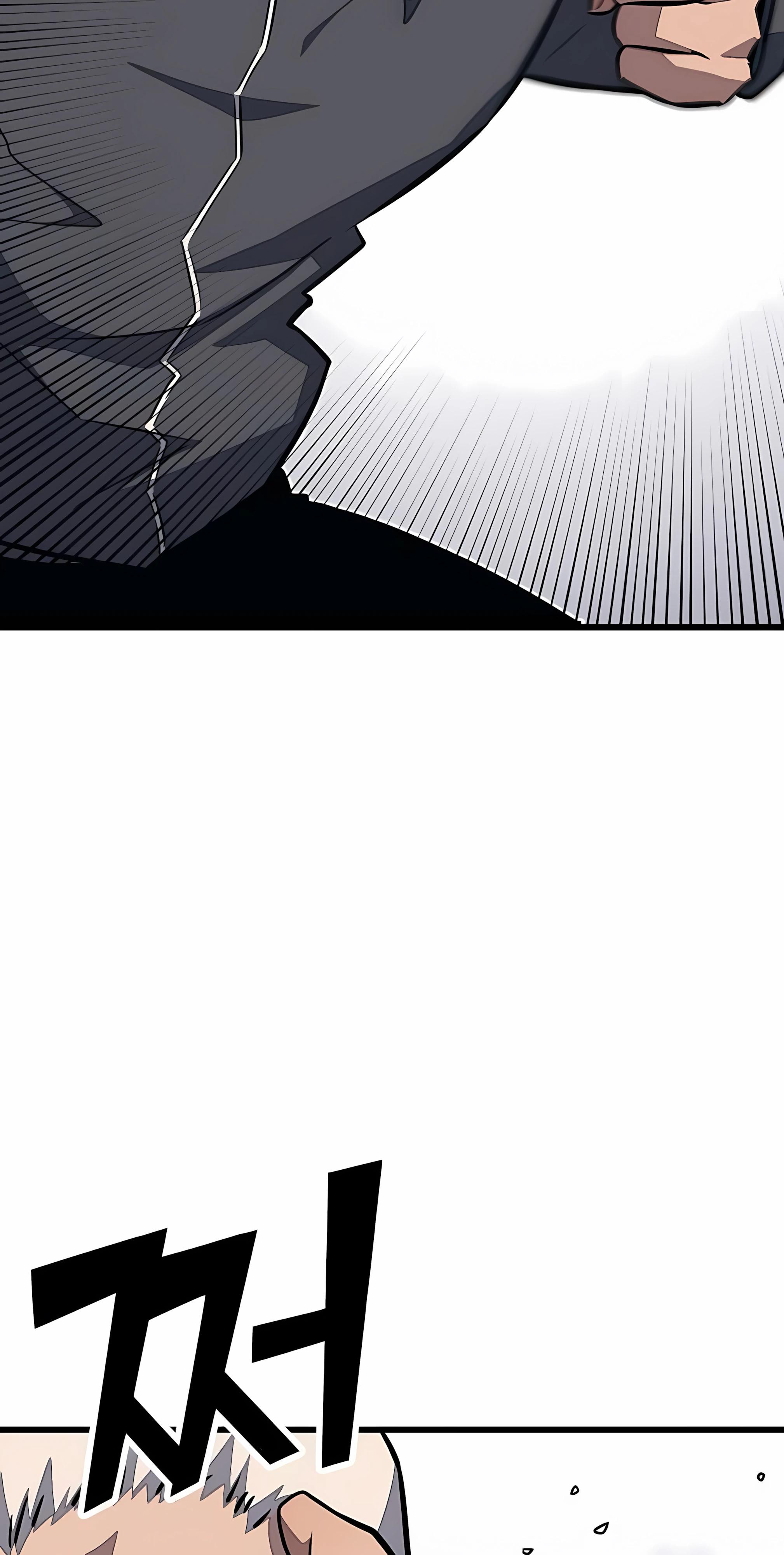 Манга Класс перевоспитания - Глава 45 Страница 44