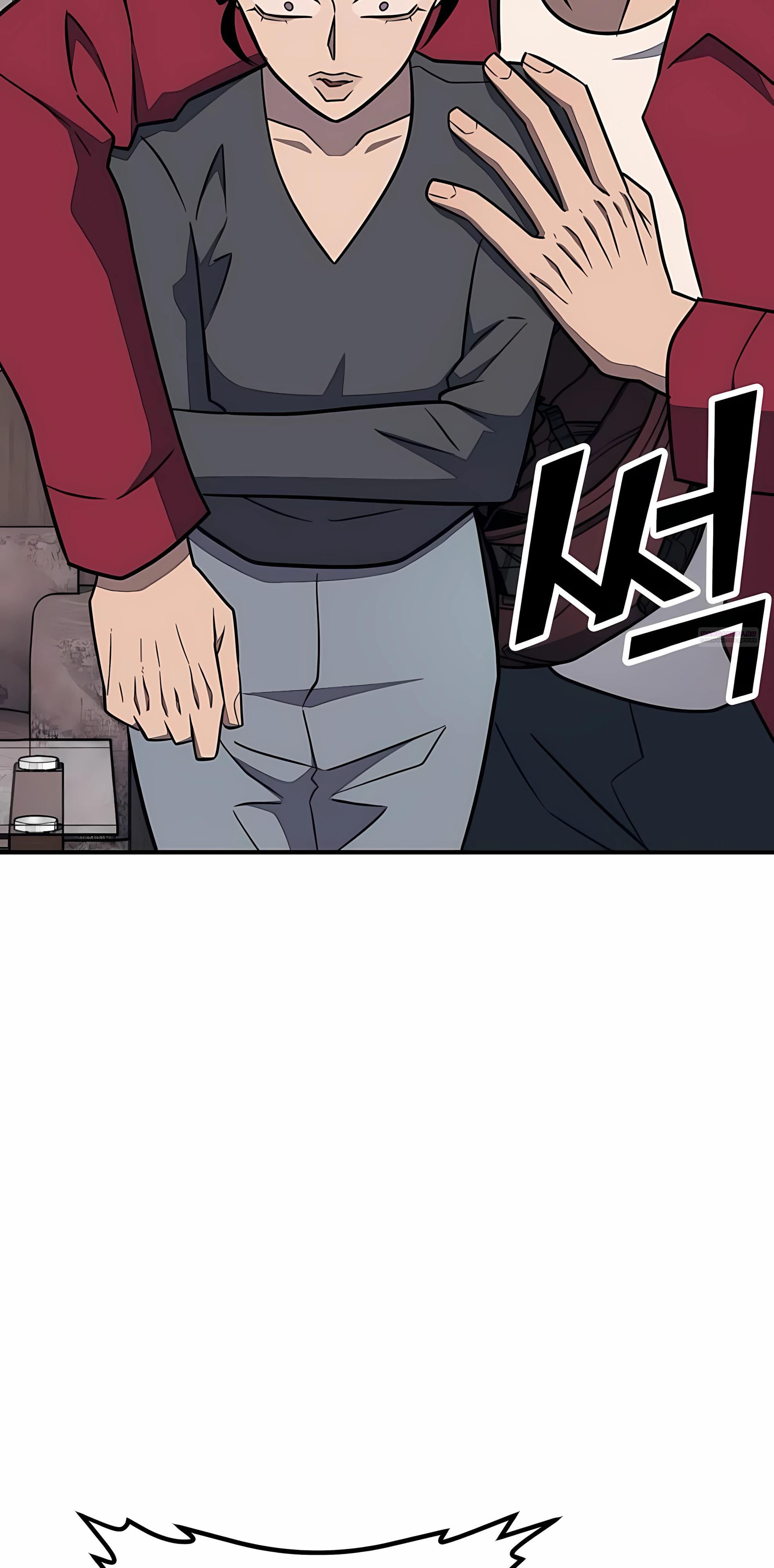 Манга Класс перевоспитания - Глава 45 Страница 2