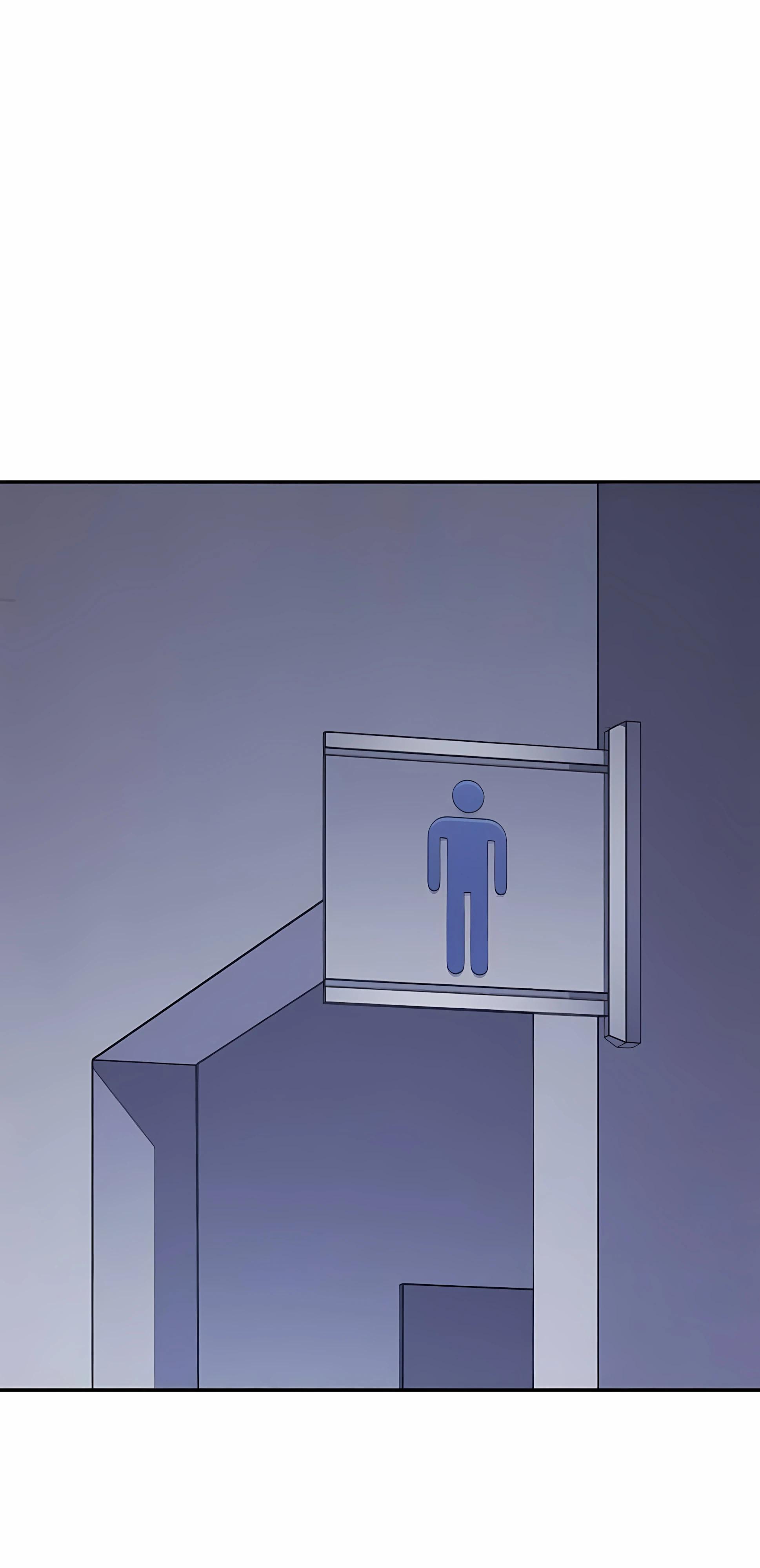 Манга Класс перевоспитания - Глава 45 Страница 76