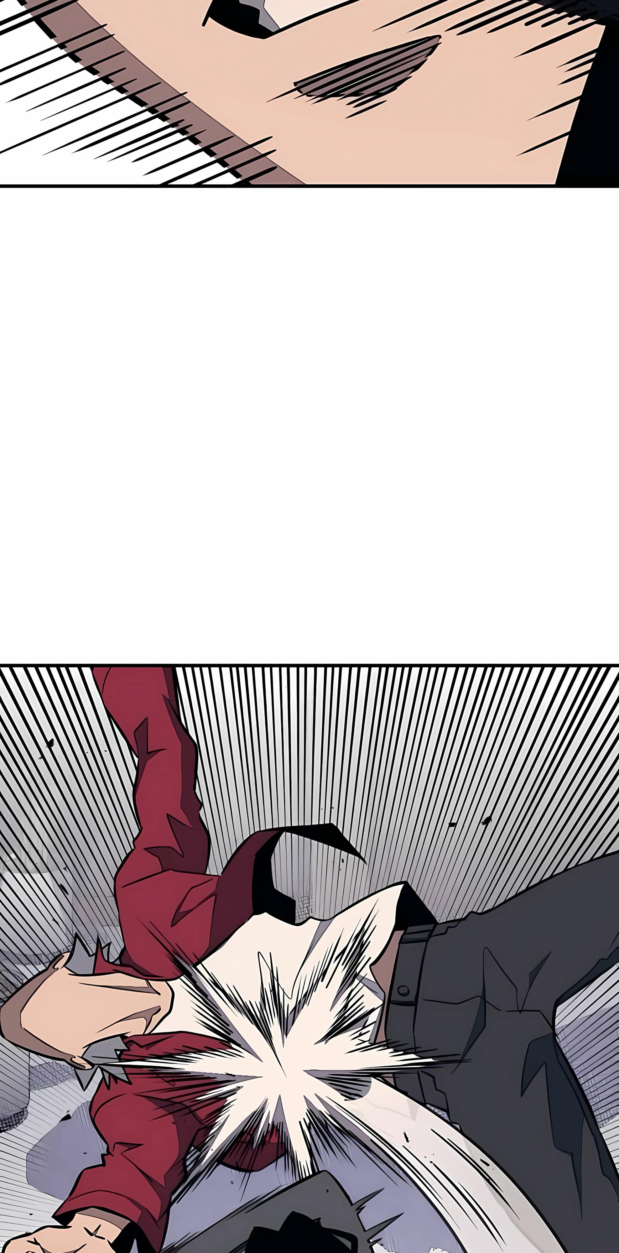 Манга Класс перевоспитания - Глава 45 Страница 5