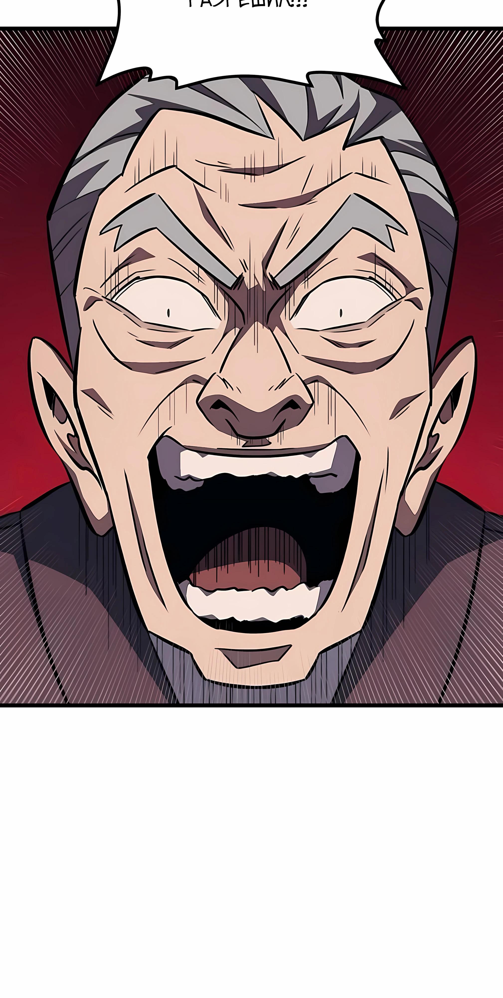 Манга Класс перевоспитания - Глава 45 Страница 60