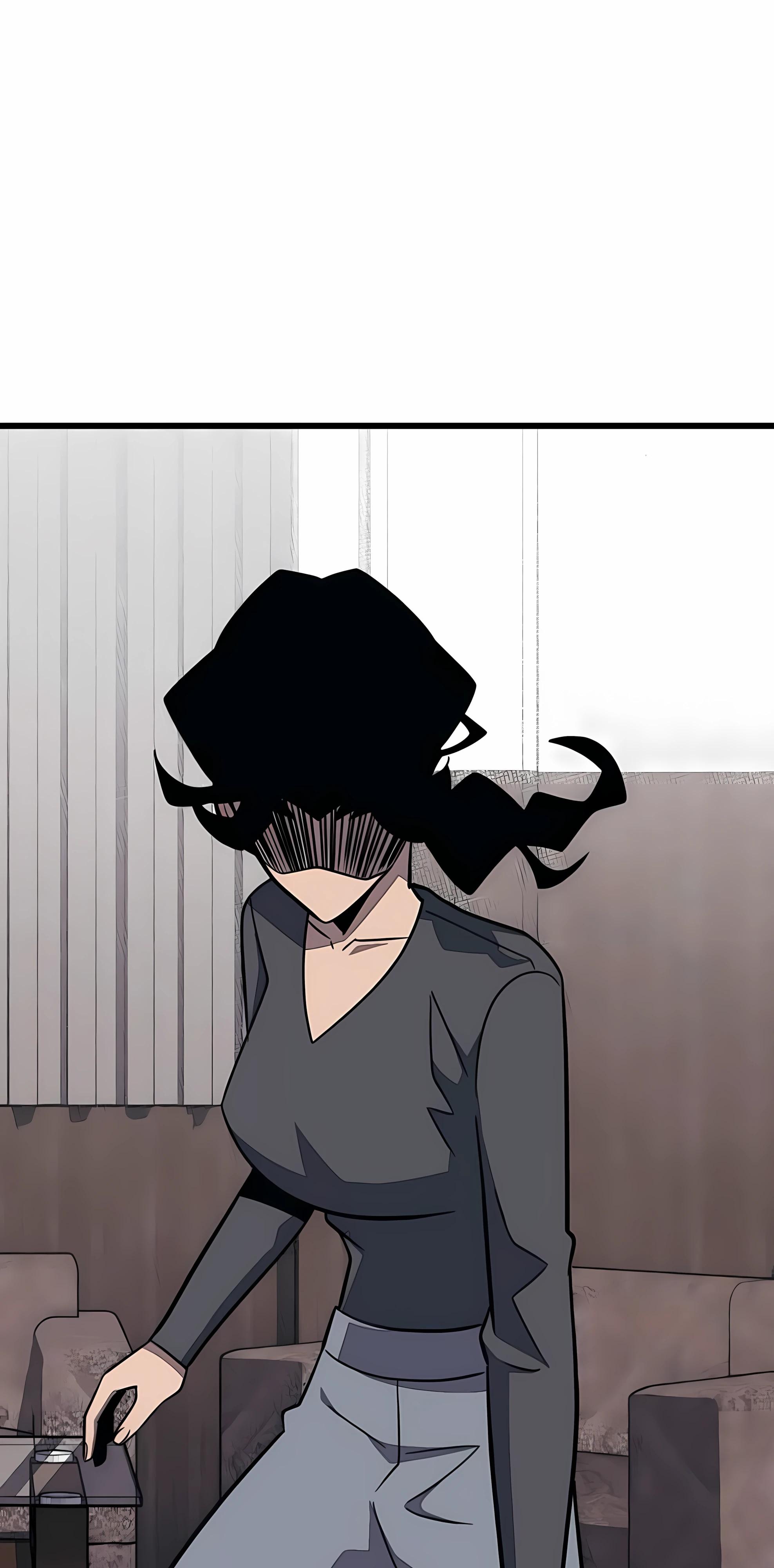 Манга Класс перевоспитания - Глава 45 Страница 9