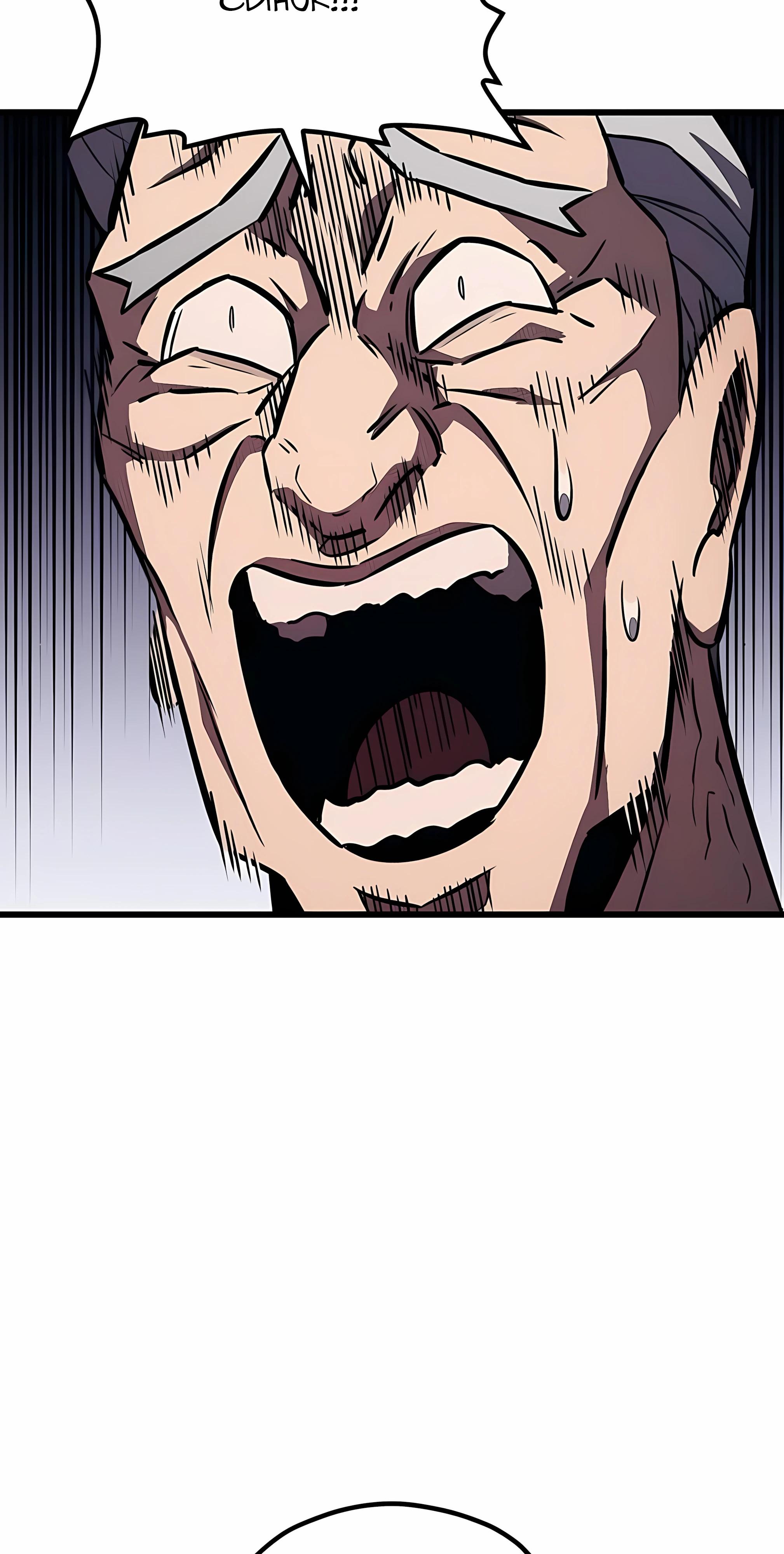 Манга Класс перевоспитания - Глава 45 Страница 47