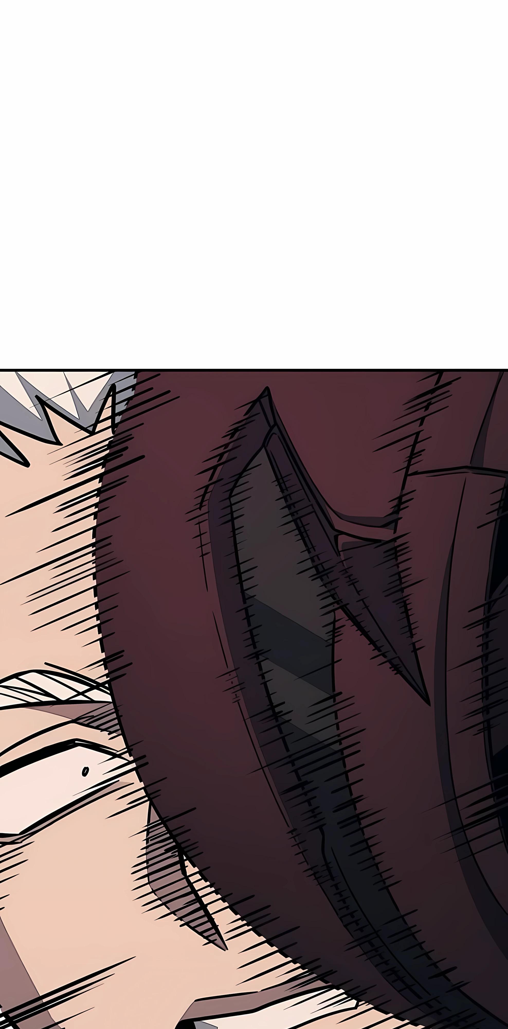 Манга Класс перевоспитания - Глава 45 Страница 4