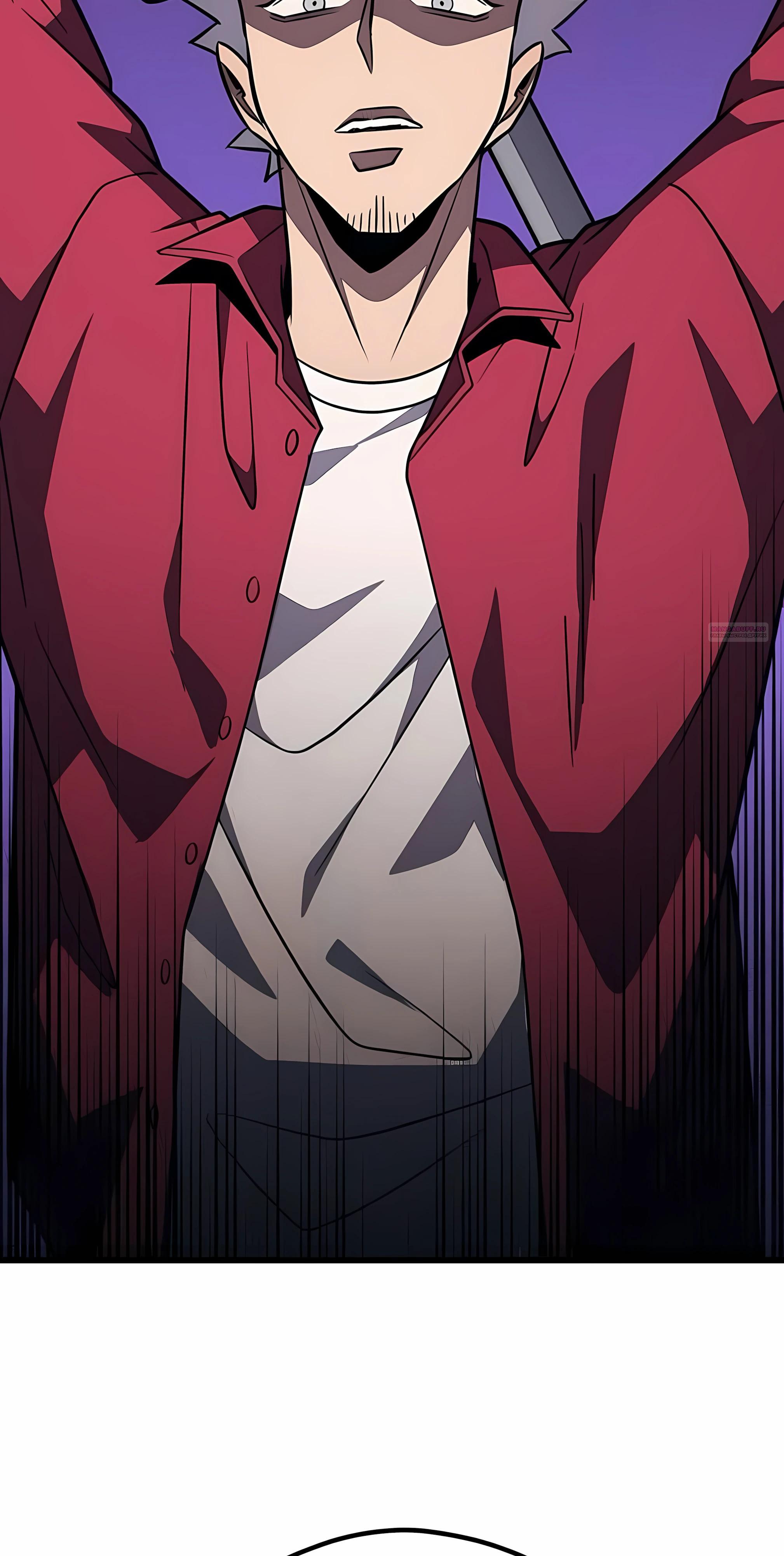 Манга Класс перевоспитания - Глава 45 Страница 42