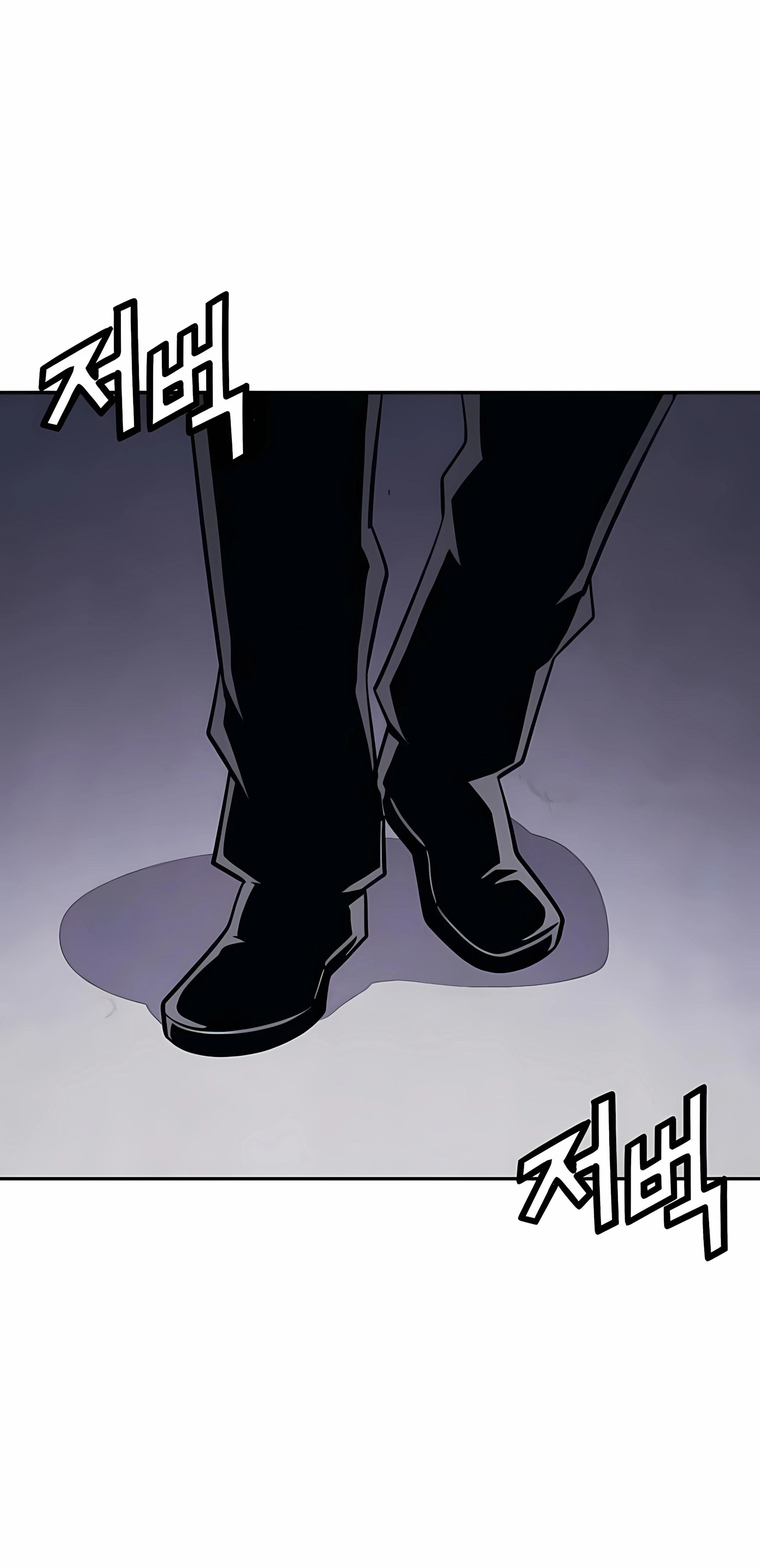 Манга Класс перевоспитания - Глава 45 Страница 69