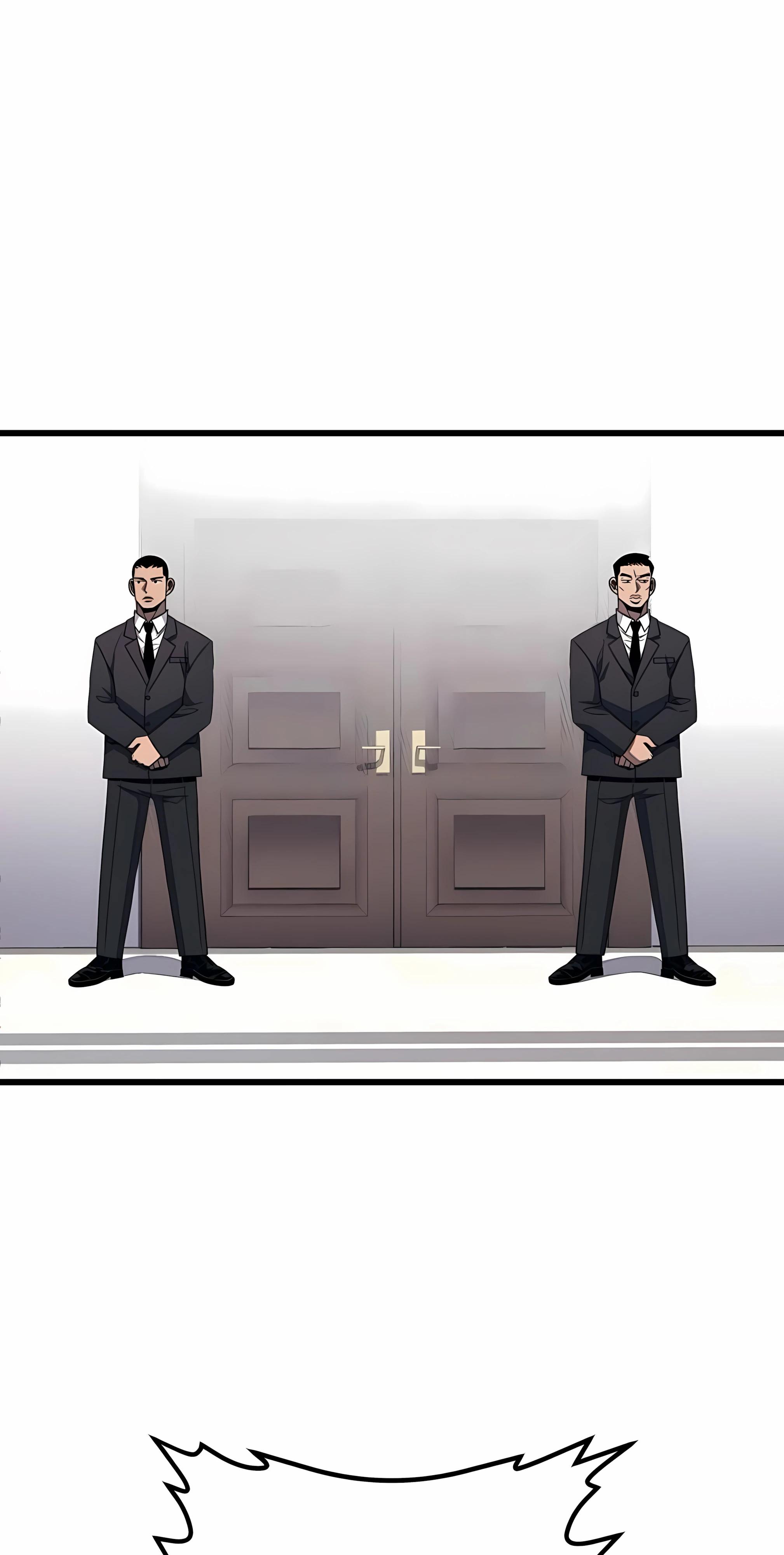 Манга Класс перевоспитания - Глава 45 Страница 37