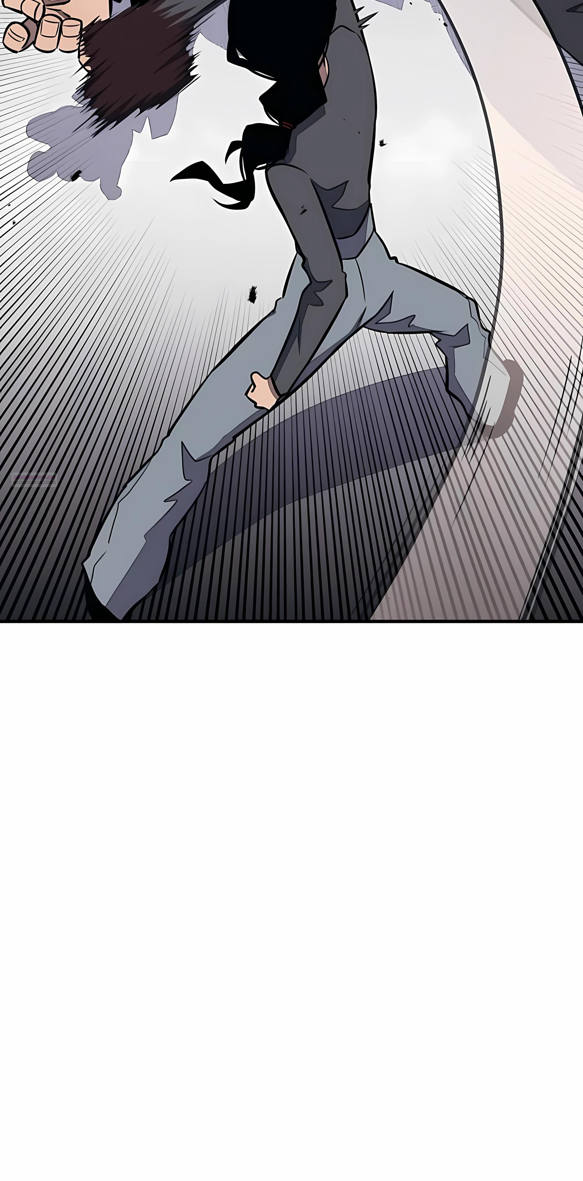 Манга Класс перевоспитания - Глава 45 Страница 6