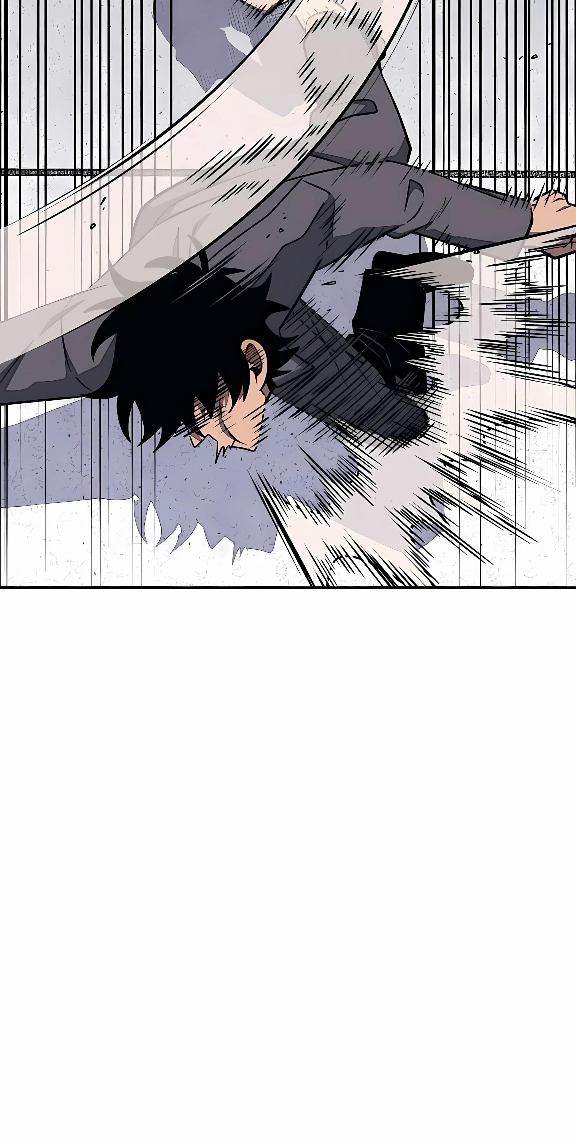 Манга Класс перевоспитания - Глава 45 Страница 36