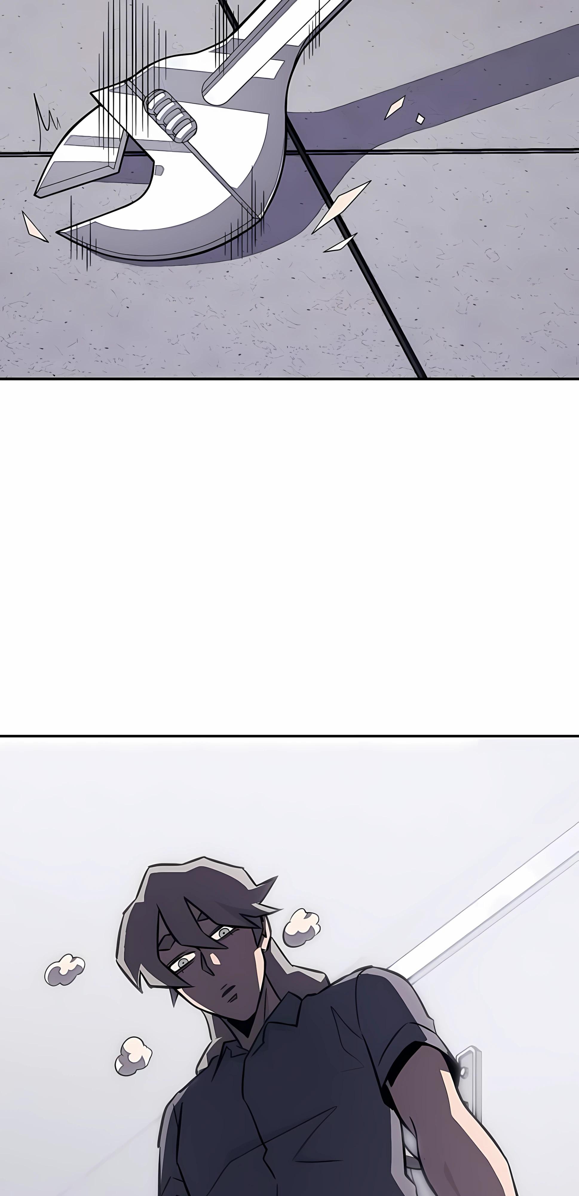 Манга Класс перевоспитания - Глава 45 Страница 93