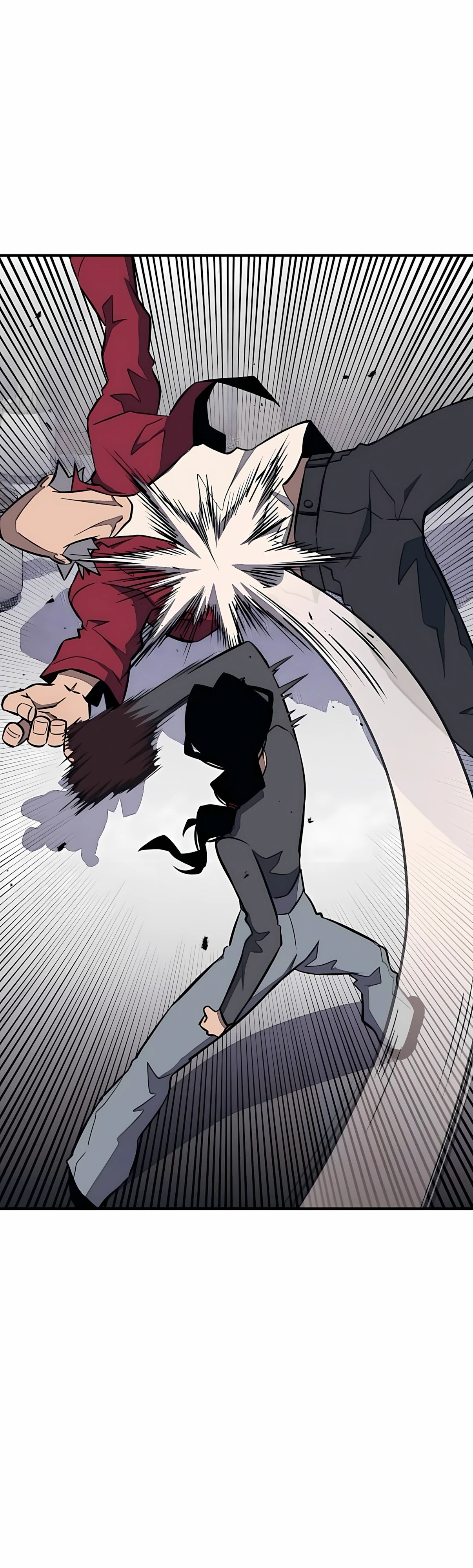 Манга Класс перевоспитания - Глава 44 Страница 69