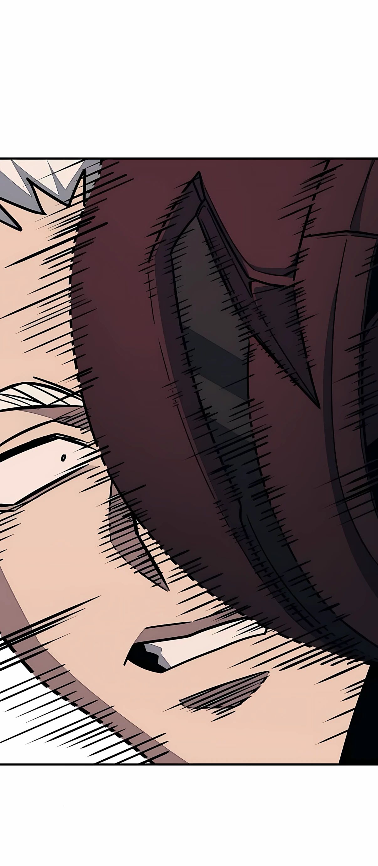 Манга Класс перевоспитания - Глава 44 Страница 68