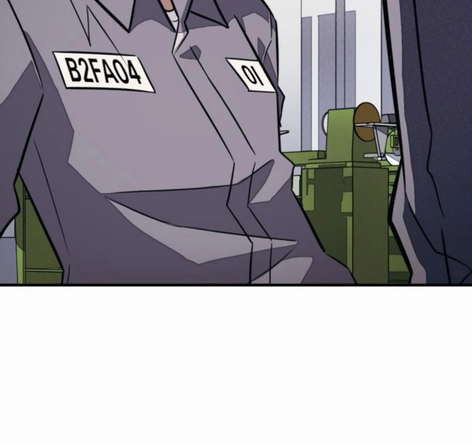 Манга Класс перевоспитания - Глава 36 Страница 27